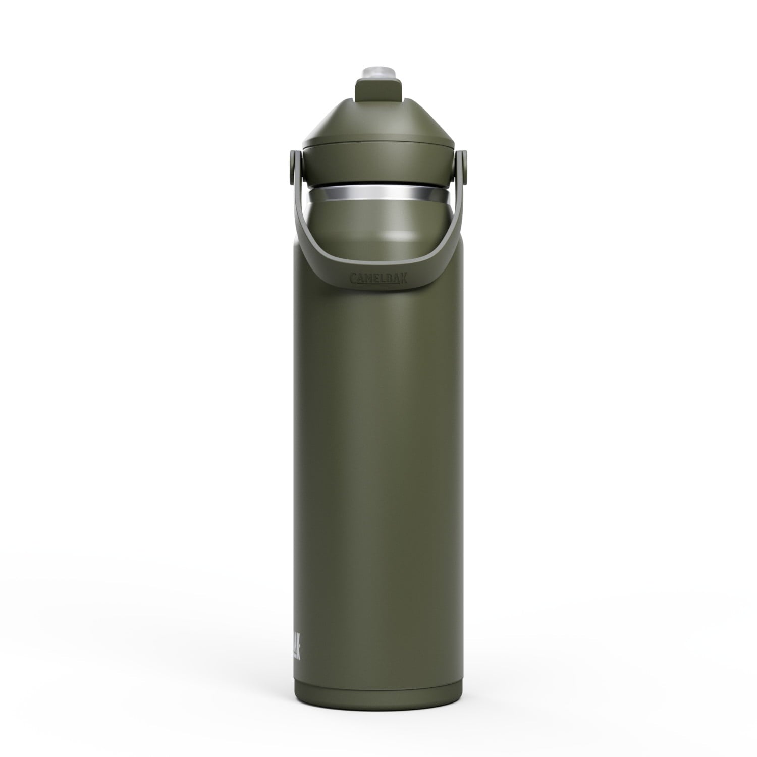 Camelbak Thrive Flip Straw VSS 32oz, Moss - Choice 226