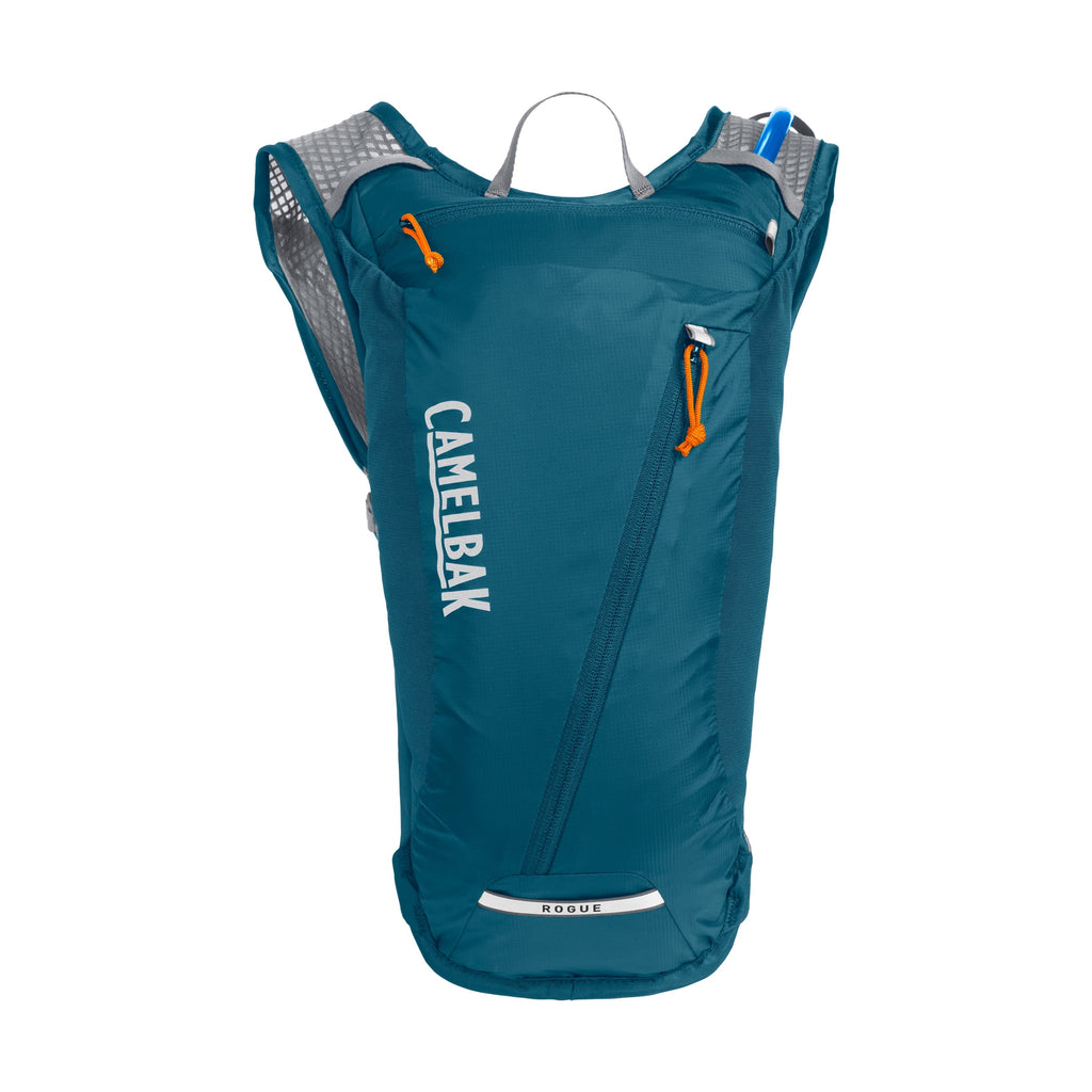 Camelbak Rogue Light 7 70oz, Moroccan Blue - Choice 231