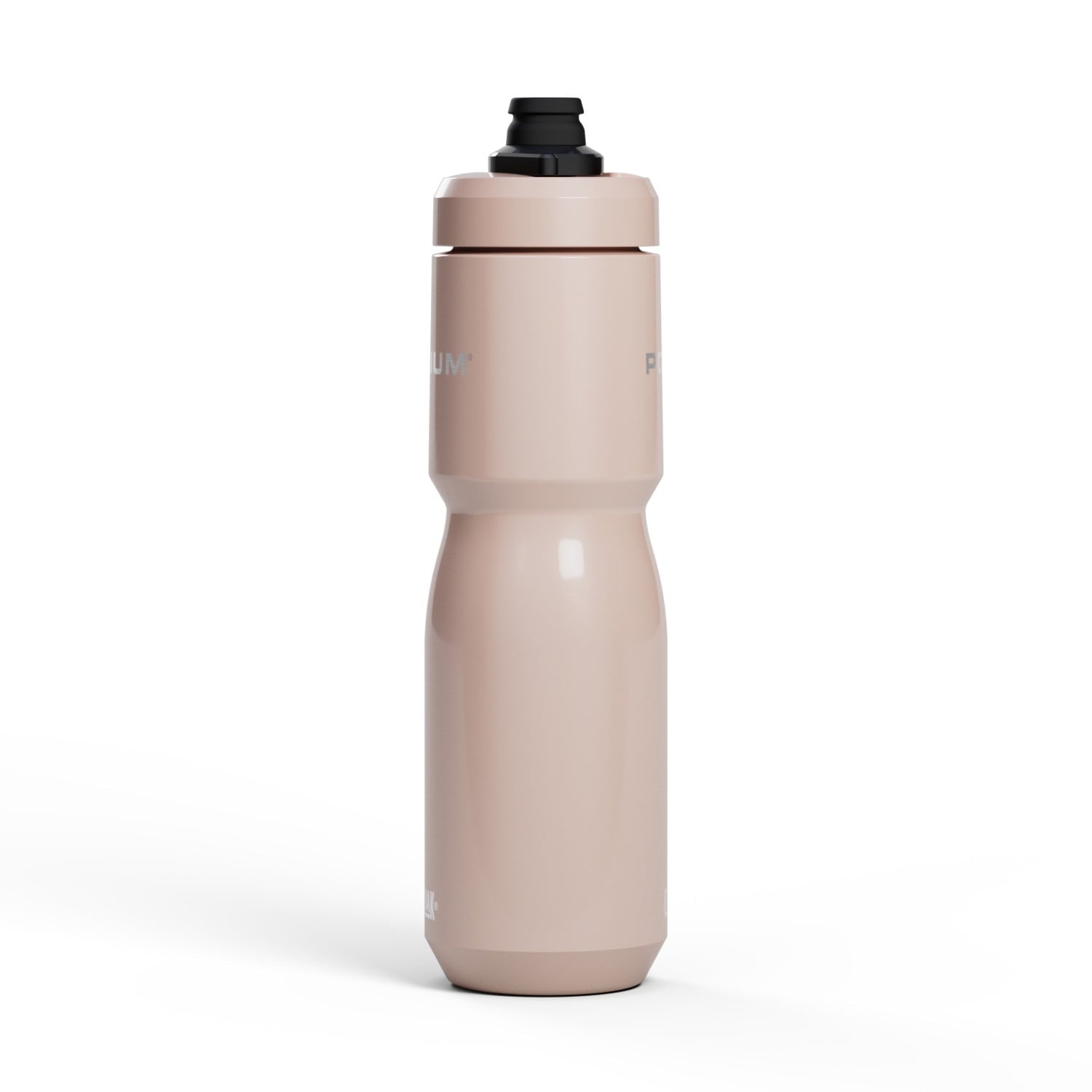 CamelBak Podium 22oz Insulated Stainless Steel Bike Water Bottle, Pacific - Choice 917