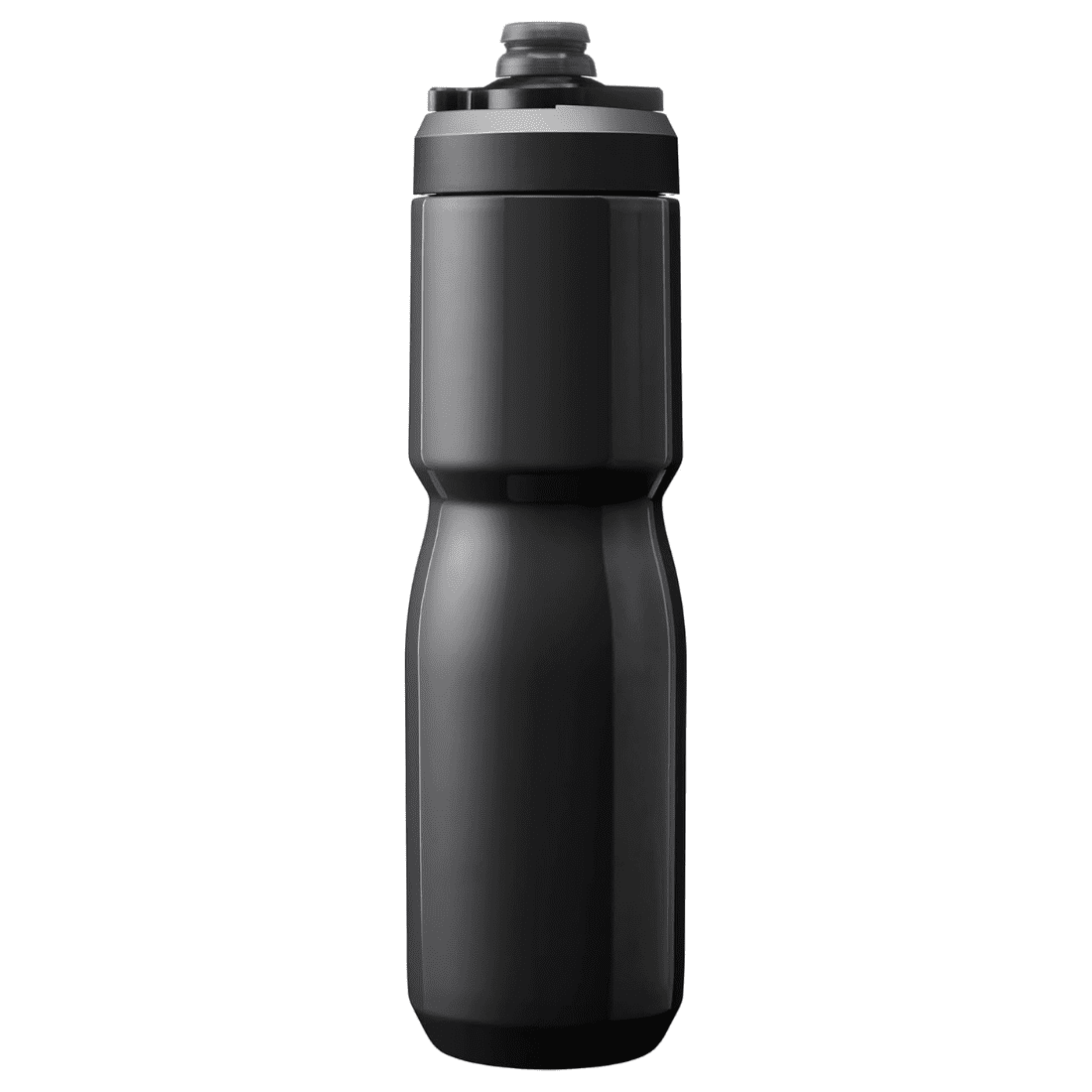 CamelBak Podium 22oz Insulated Stainless Steel Bike Water Bottle, Pacific - Choice 917