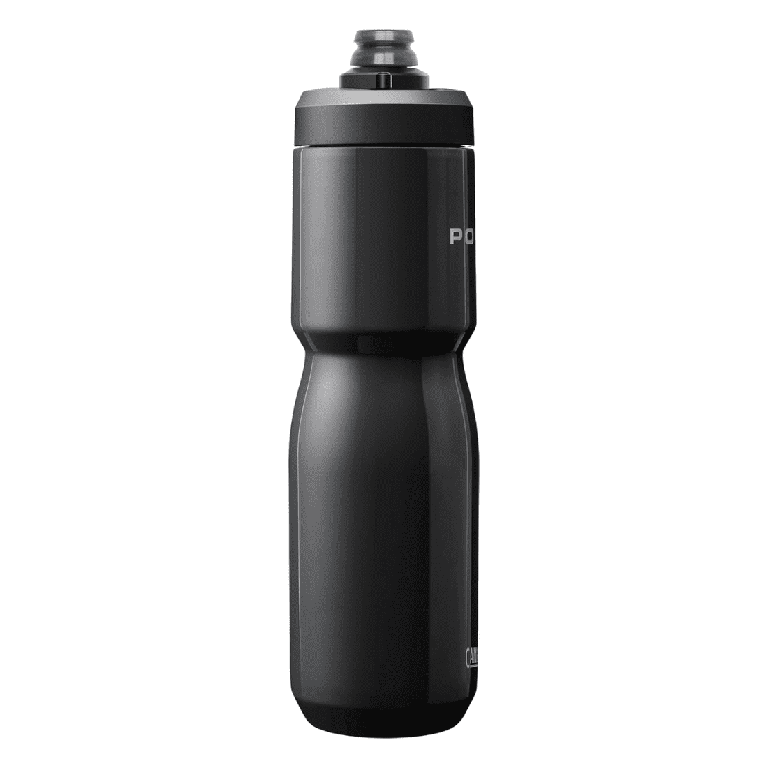 CamelBak Podium 22oz Insulated Stainless Steel Bike Water Bottle, Pacific - Choice 917