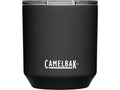 CamelBak Horizon 10 oz Insulated Stainless Steel Tumbler, Black - Choice 749