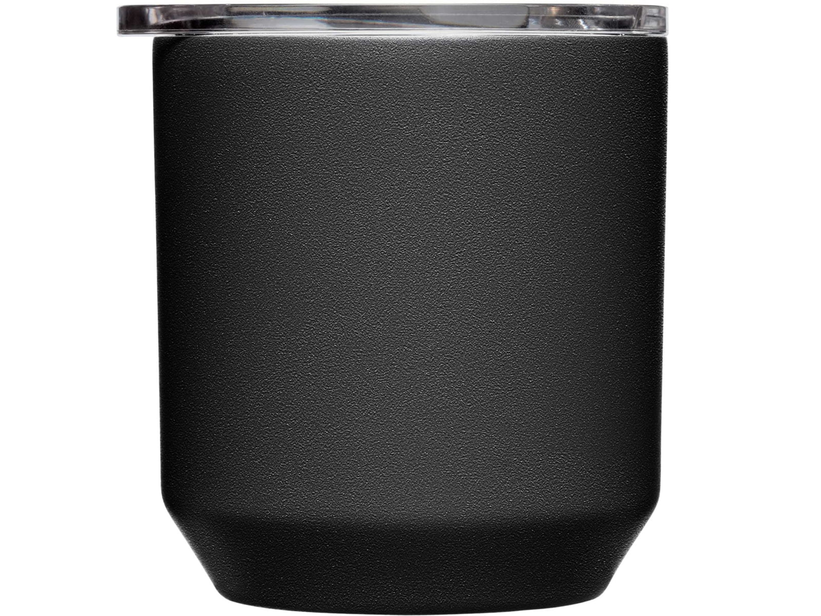 CamelBak Horizon 10 oz Insulated Stainless Steel Tumbler, Black - Choice 749