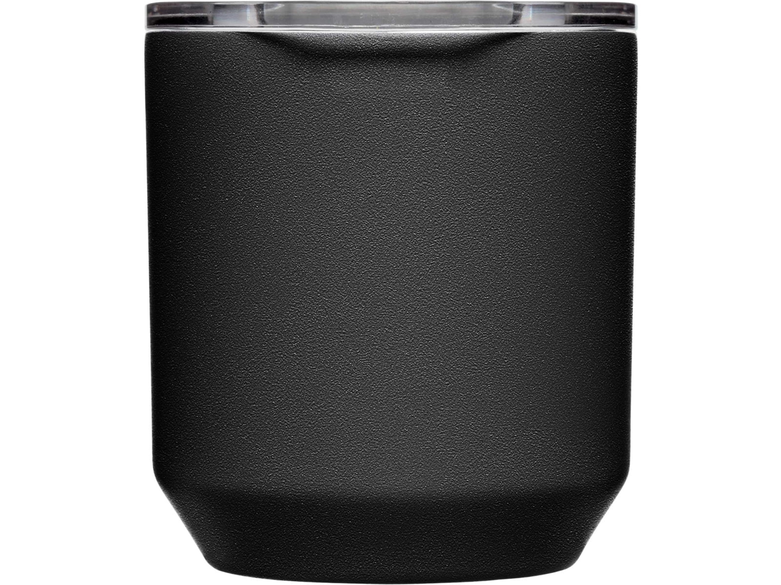 CamelBak Horizon 10 oz Insulated Stainless Steel Tumbler, Black - Choice 749