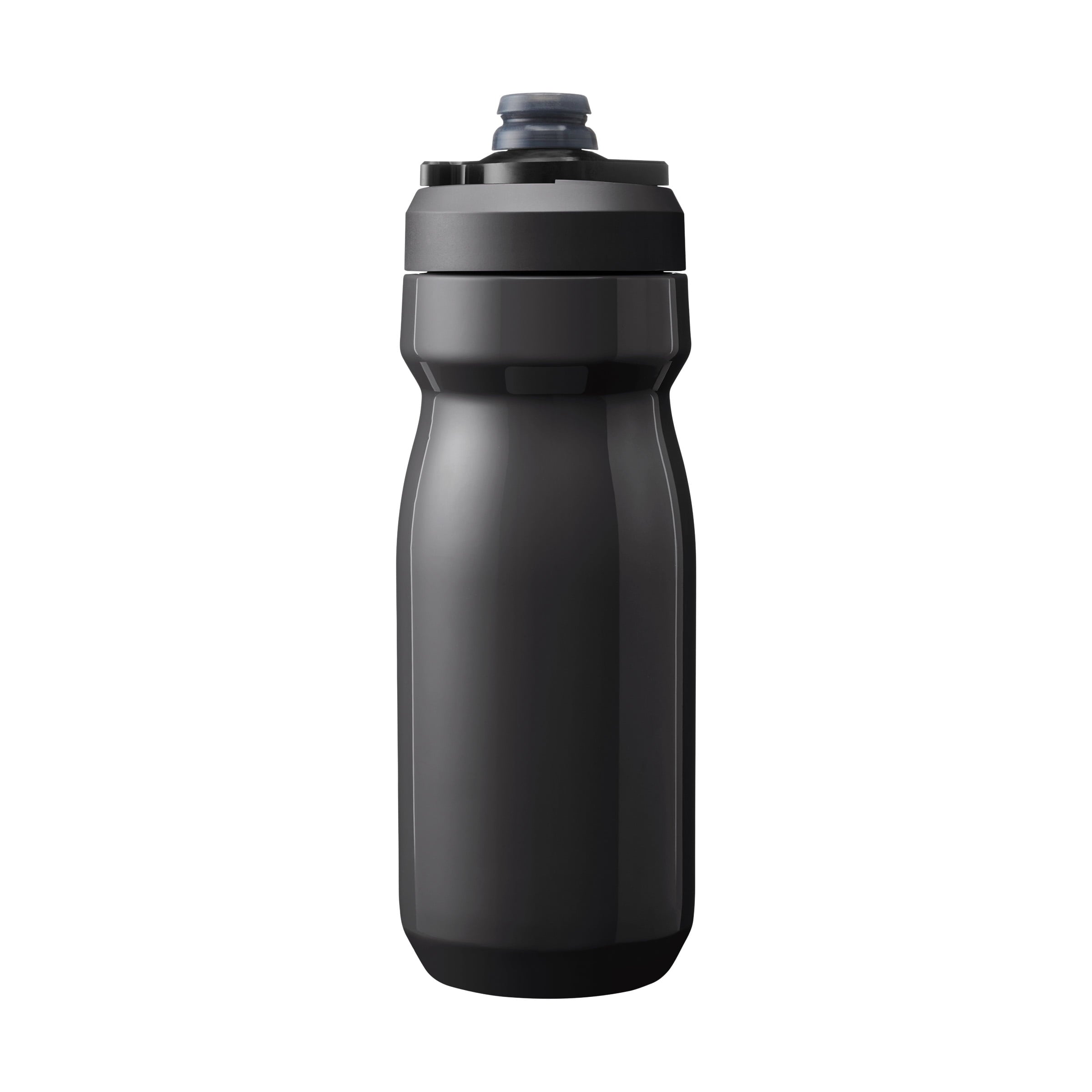 CamelBak Podium 18oz Insulated Stainless Steel Bike Water Bottle, Black - Choice 675