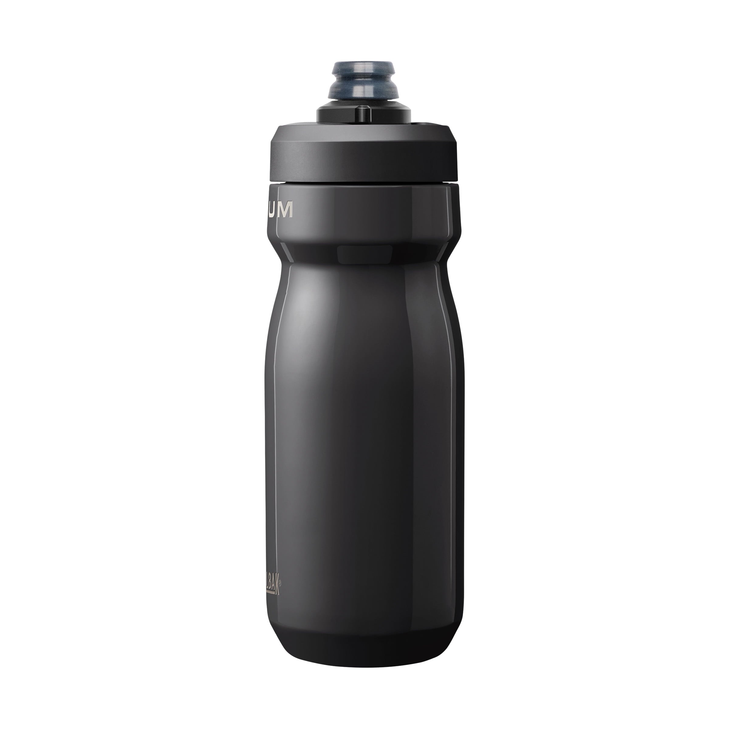 CamelBak Podium 18oz Insulated Stainless Steel Bike Water Bottle, Black - Choice 675