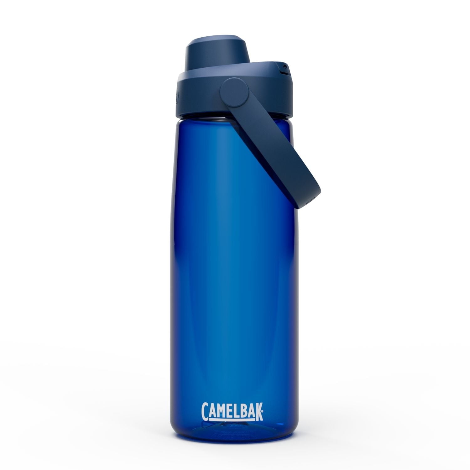 Camelbak Thrive Chug 25oz Bottle, Oxford - Choice 799