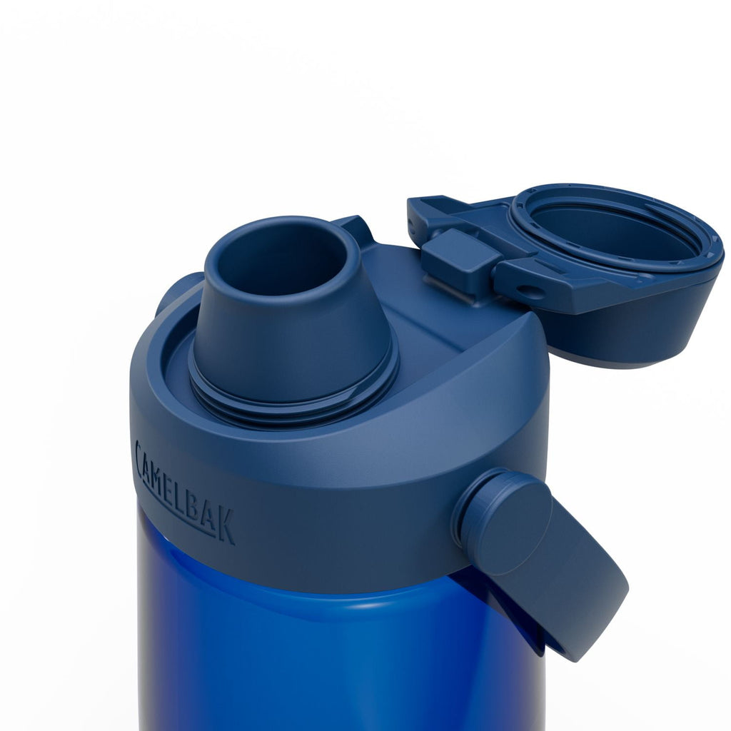 Camelbak Thrive Chug 25oz Bottle, Oxford - Choice 799