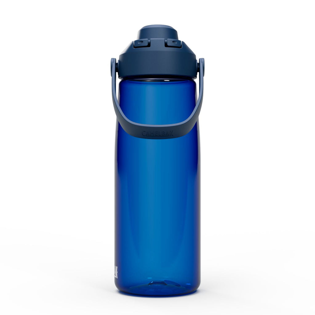 Camelbak Thrive Chug 25oz Bottle, Oxford - Choice 799