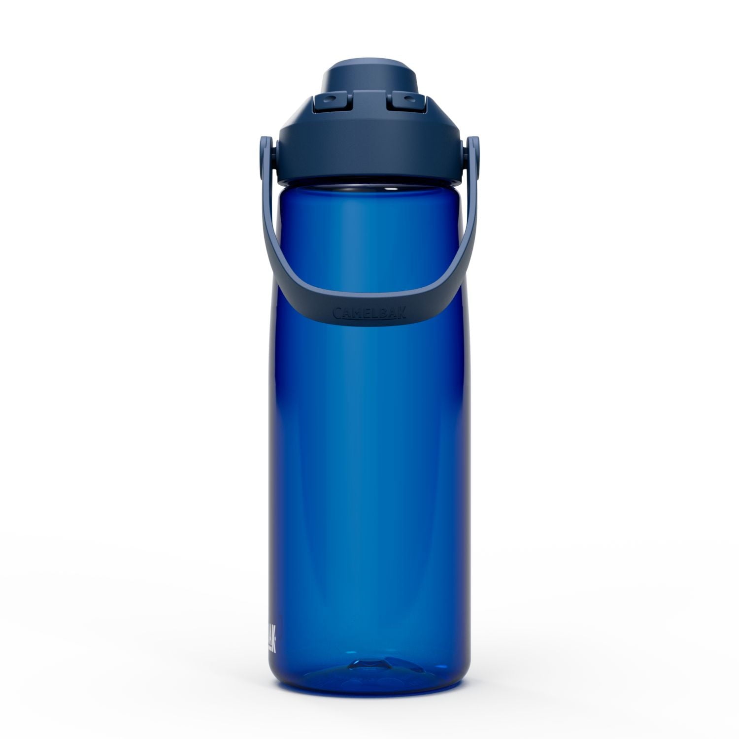 Camelbak Thrive Chug 25oz Bottle, Oxford - Choice 799