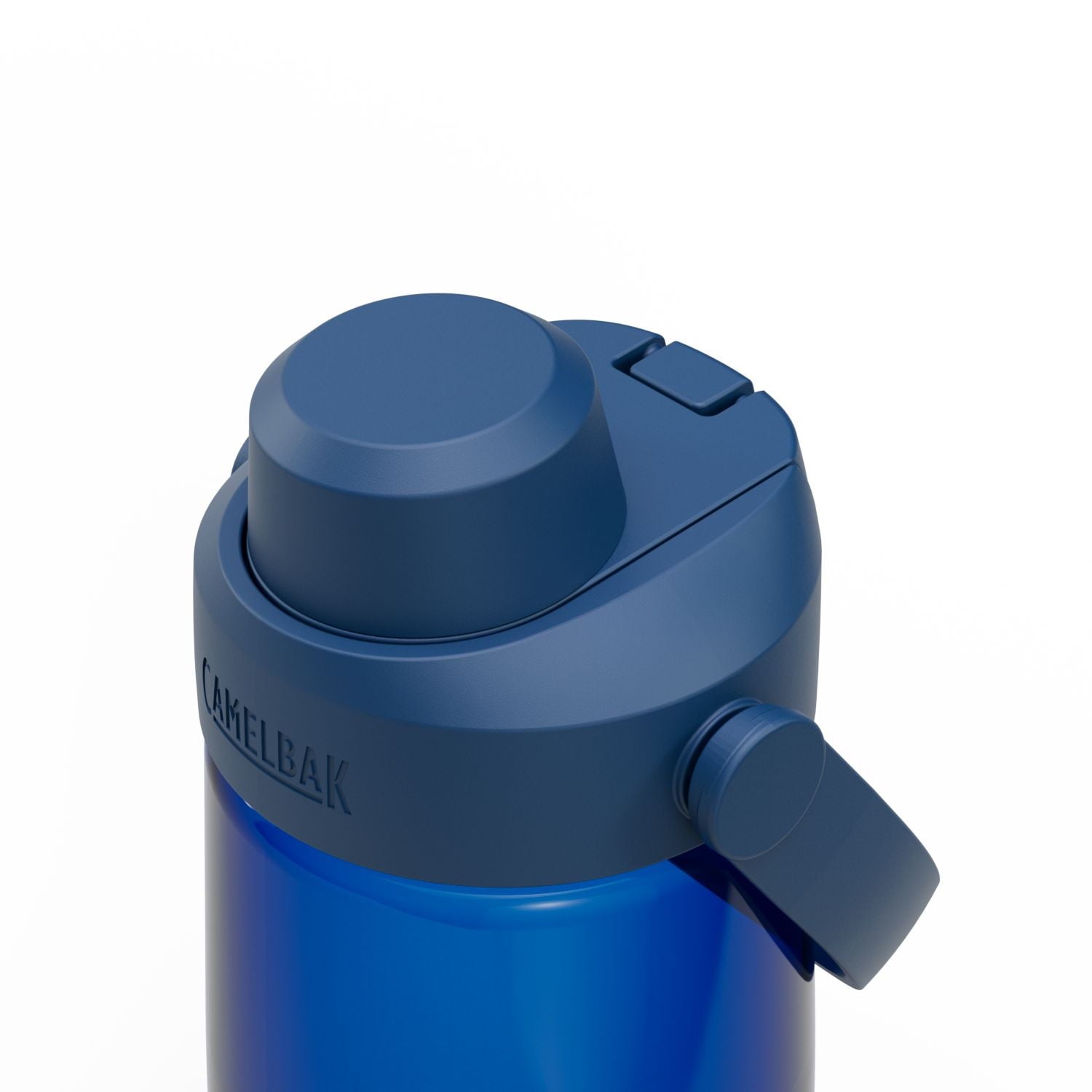 Camelbak Thrive Chug 25oz Bottle, Oxford - Choice 799