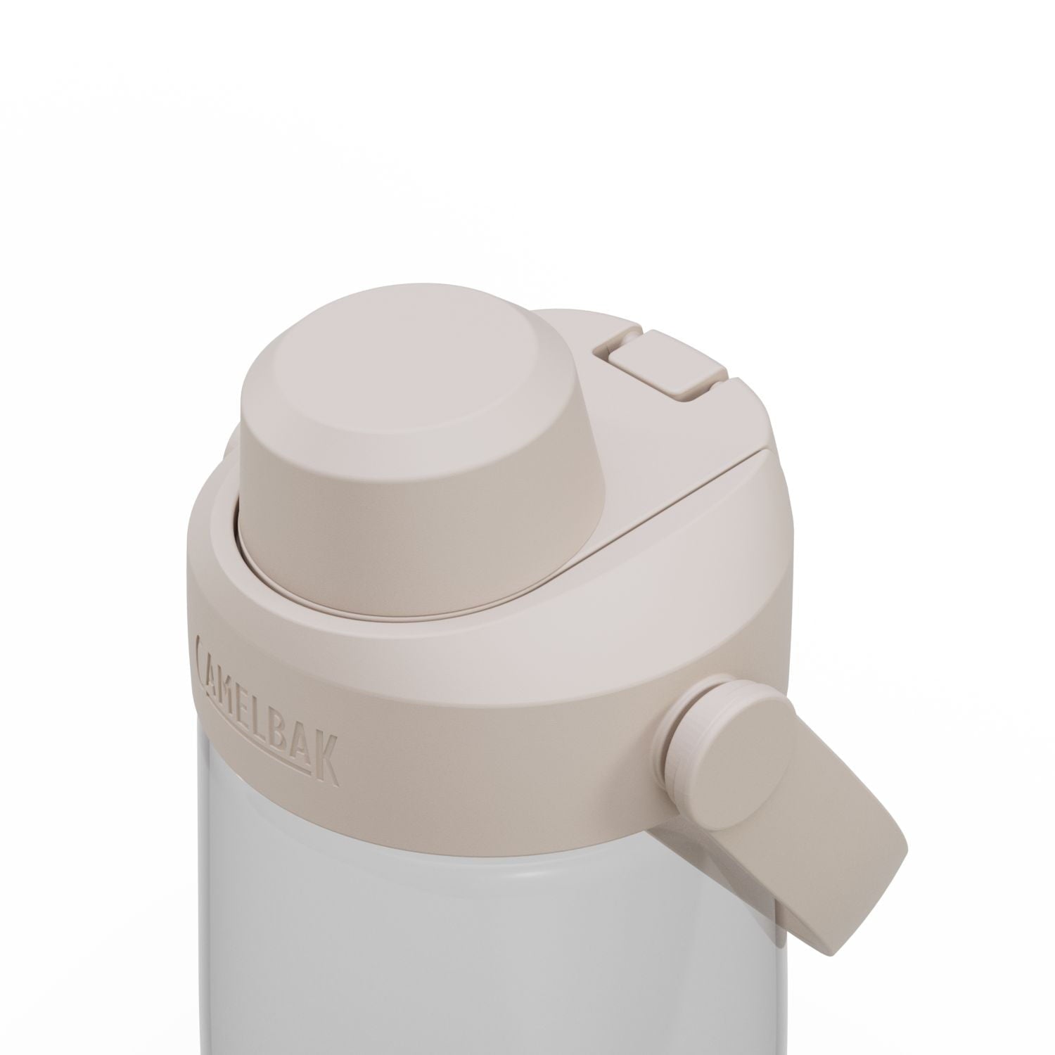 Camelbak Thrive Chug 25oz Bottle, Oxford - Choice 799