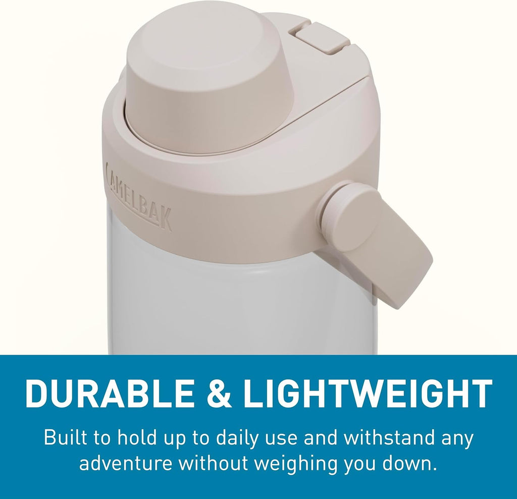 Camelbak Thrive Chug 25oz Bottle, Oxford - Choice 799