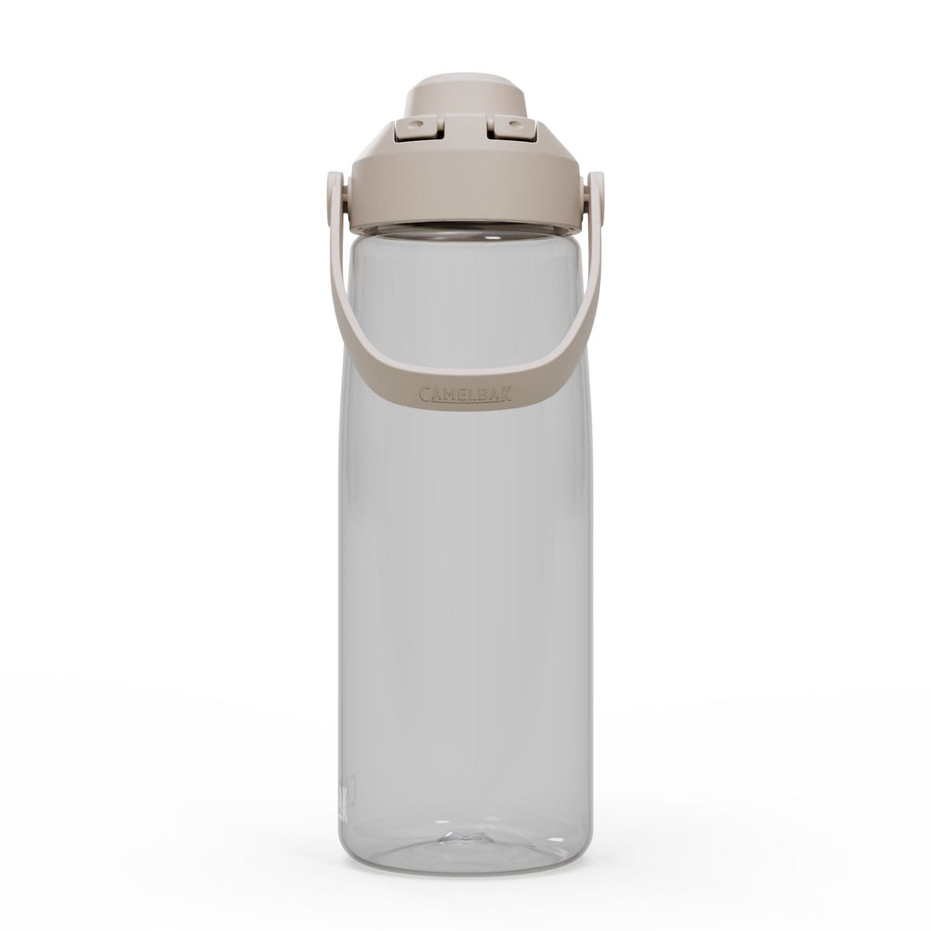 Camelbak Thrive Chug 25oz Bottle, Oxford - Choice 799
