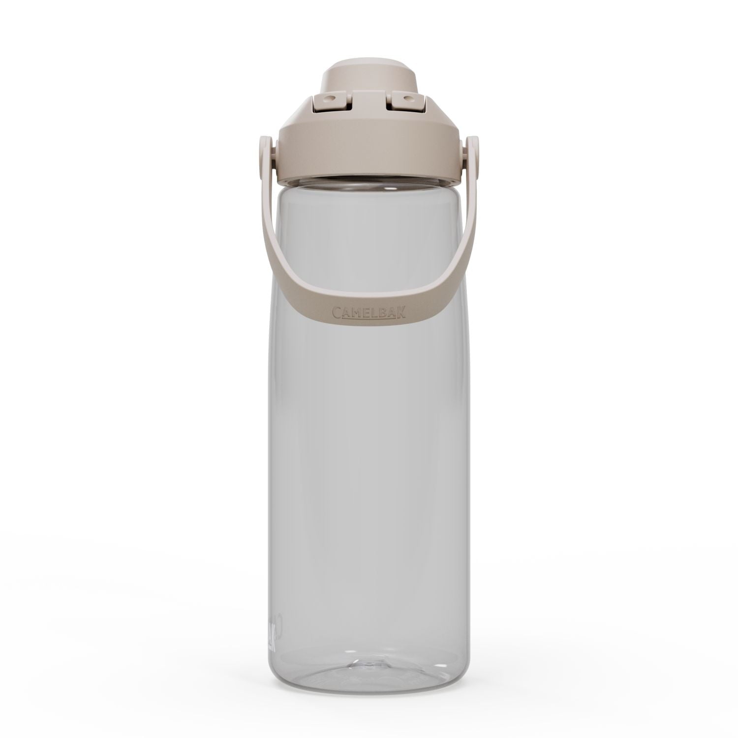 Camelbak Thrive Chug 25oz Bottle, Oxford - Choice 799