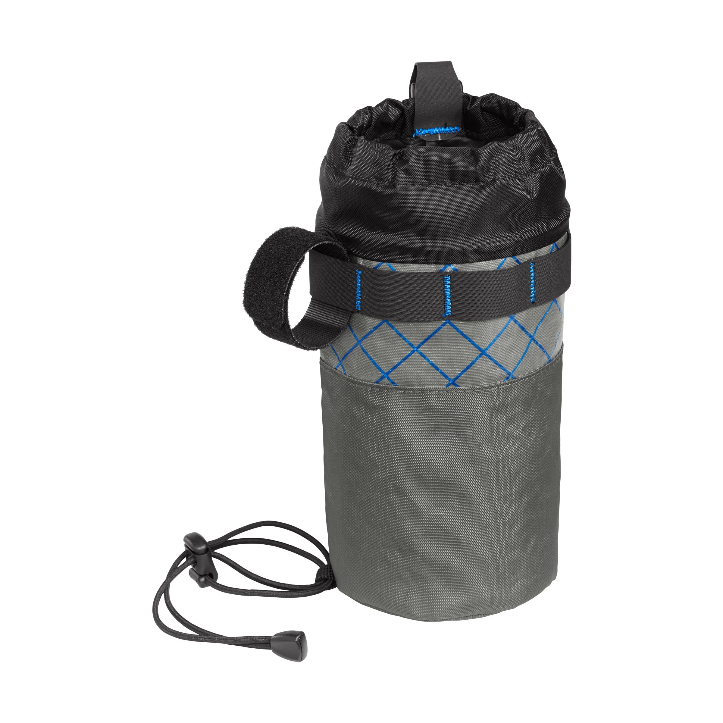 Camelbak M.U.L.E.™ Stem Pack, Wolf Grey - Choice 476
