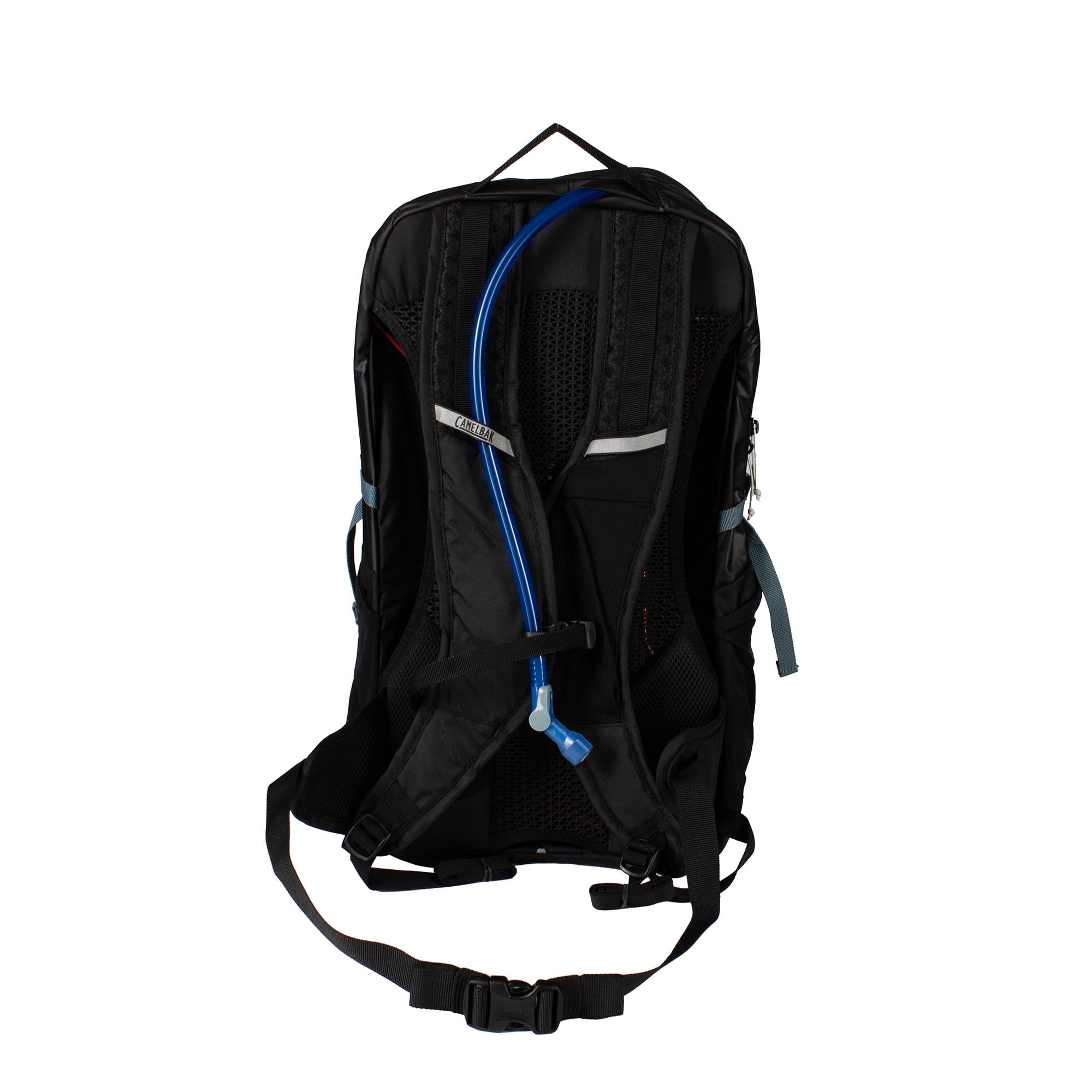 CamelBak Fourteener 26 Hiking Hydration Backpack Gibraltar Sea, 100oz - Choice 392