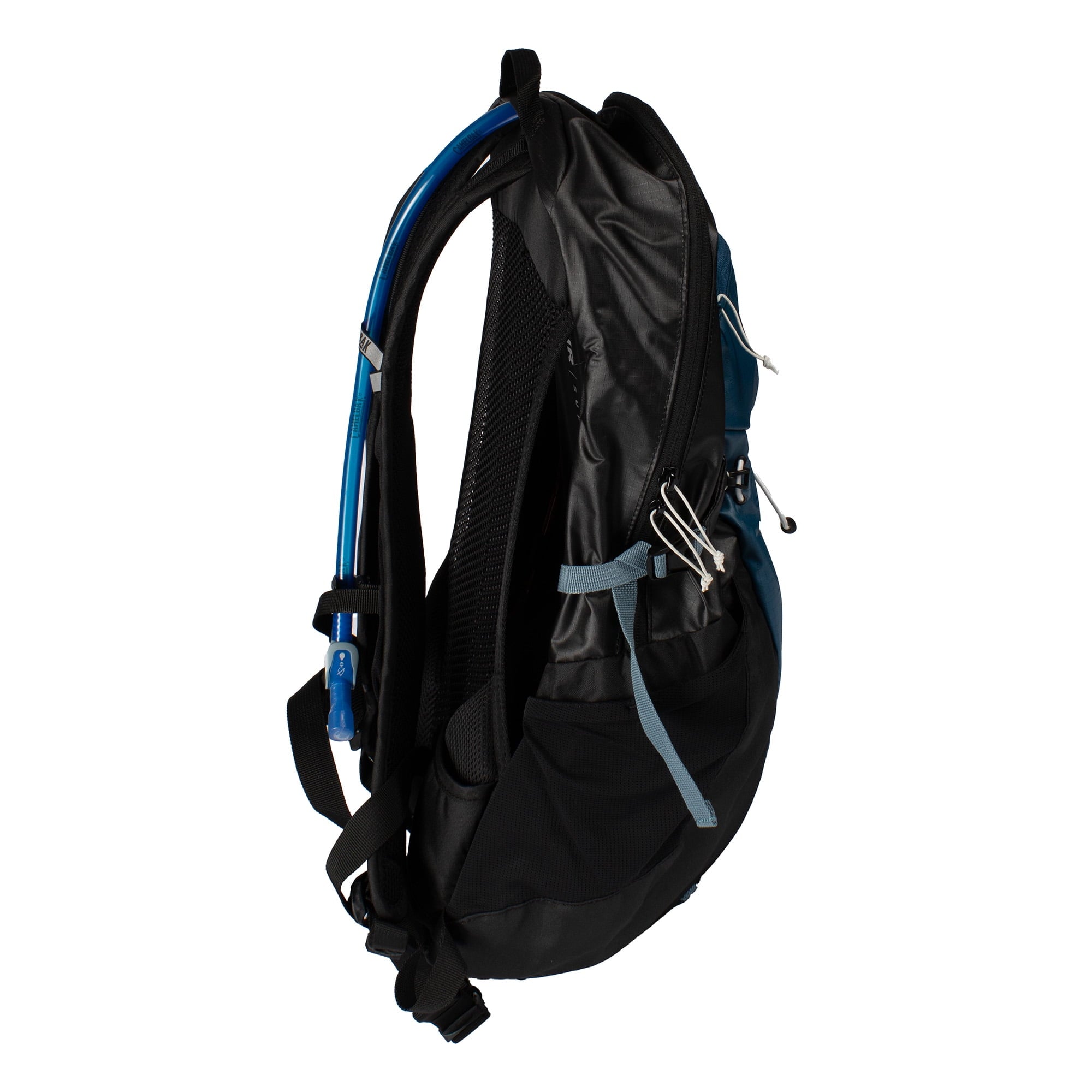CamelBak Fourteener 26 Hiking Hydration Backpack Gibraltar Sea, 100oz - Choice 392