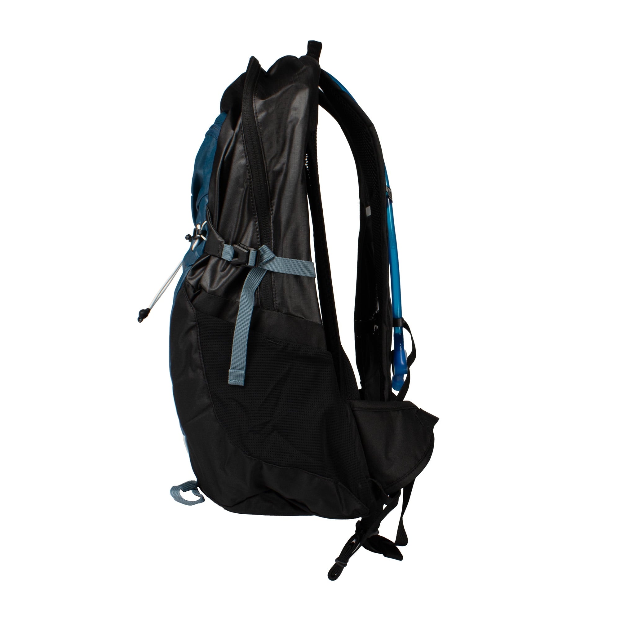 CamelBak Fourteener 26 Hiking Hydration Backpack Gibraltar Sea, 100oz - Choice 392