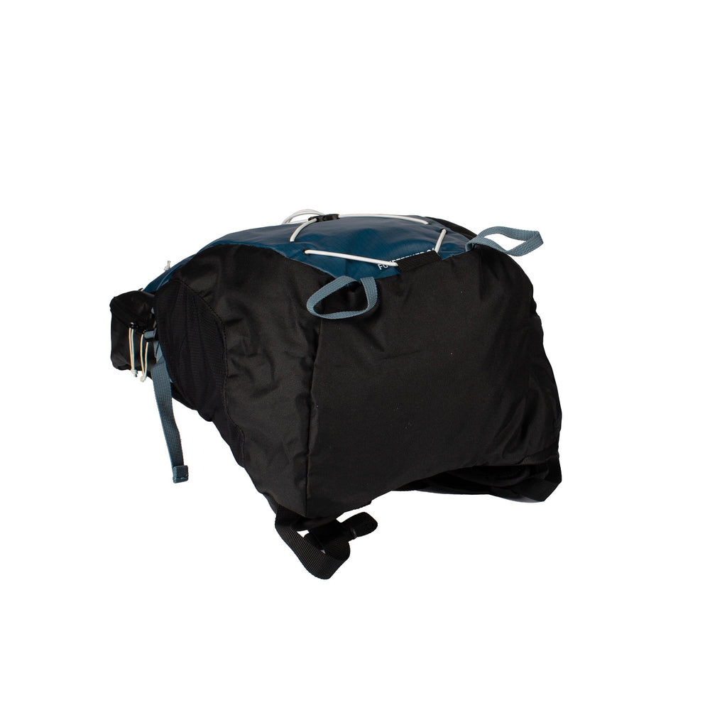 CamelBak Fourteener 26 Hiking Hydration Backpack Gibraltar Sea, 100oz - Choice 392