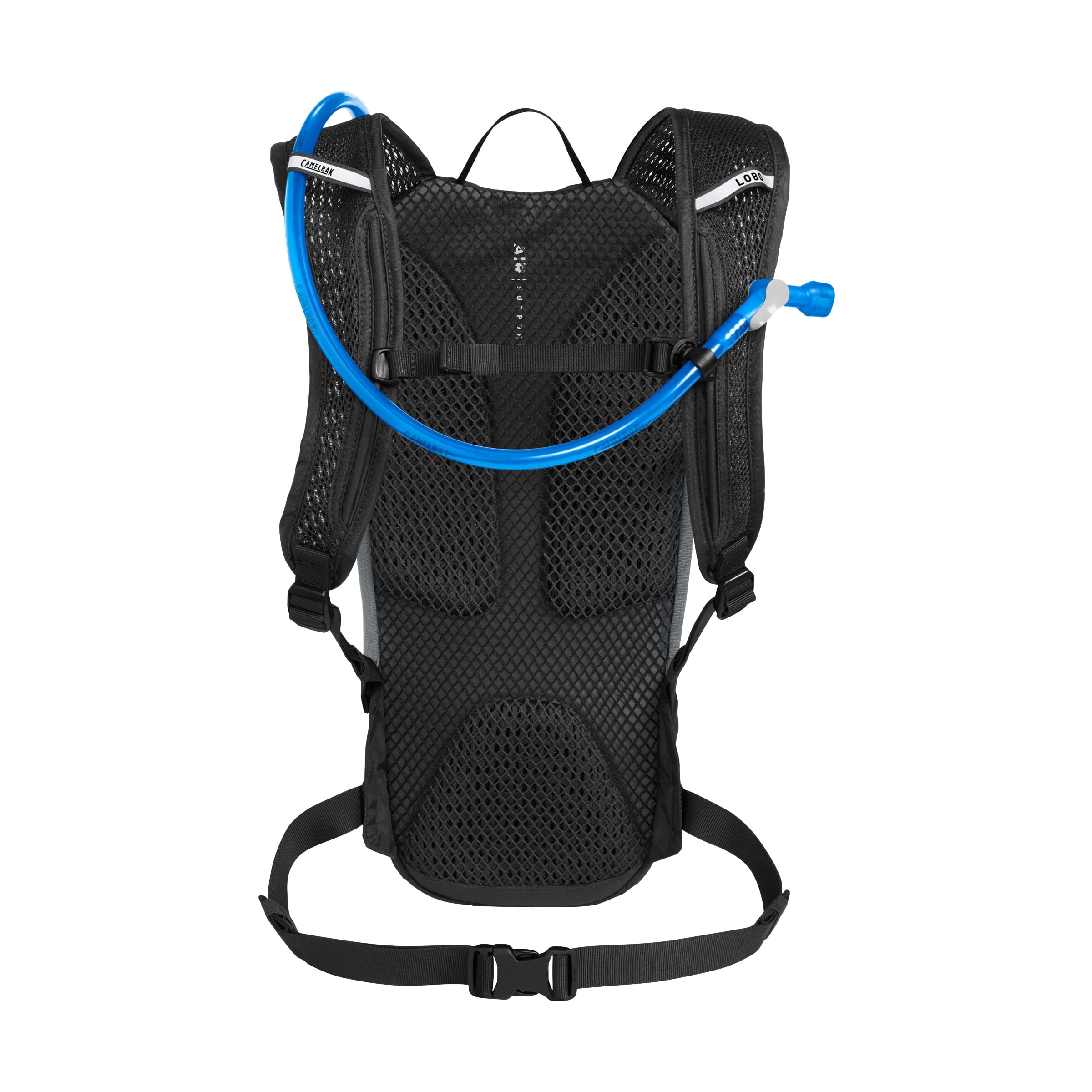 Camelbak Lobo™ 9 70oz, Black - Choice 628