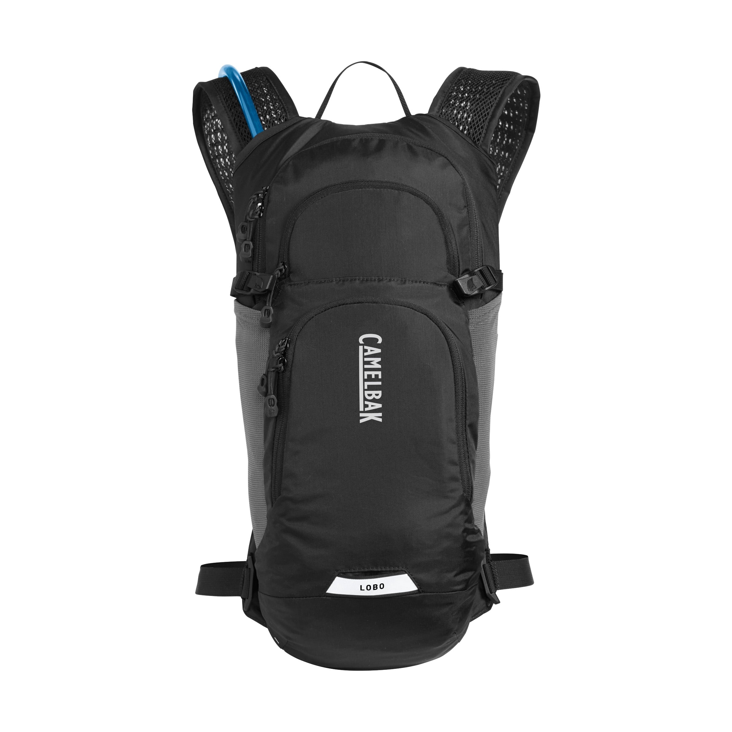 Camelbak Lobo™ 9 70oz, Black - Choice 628