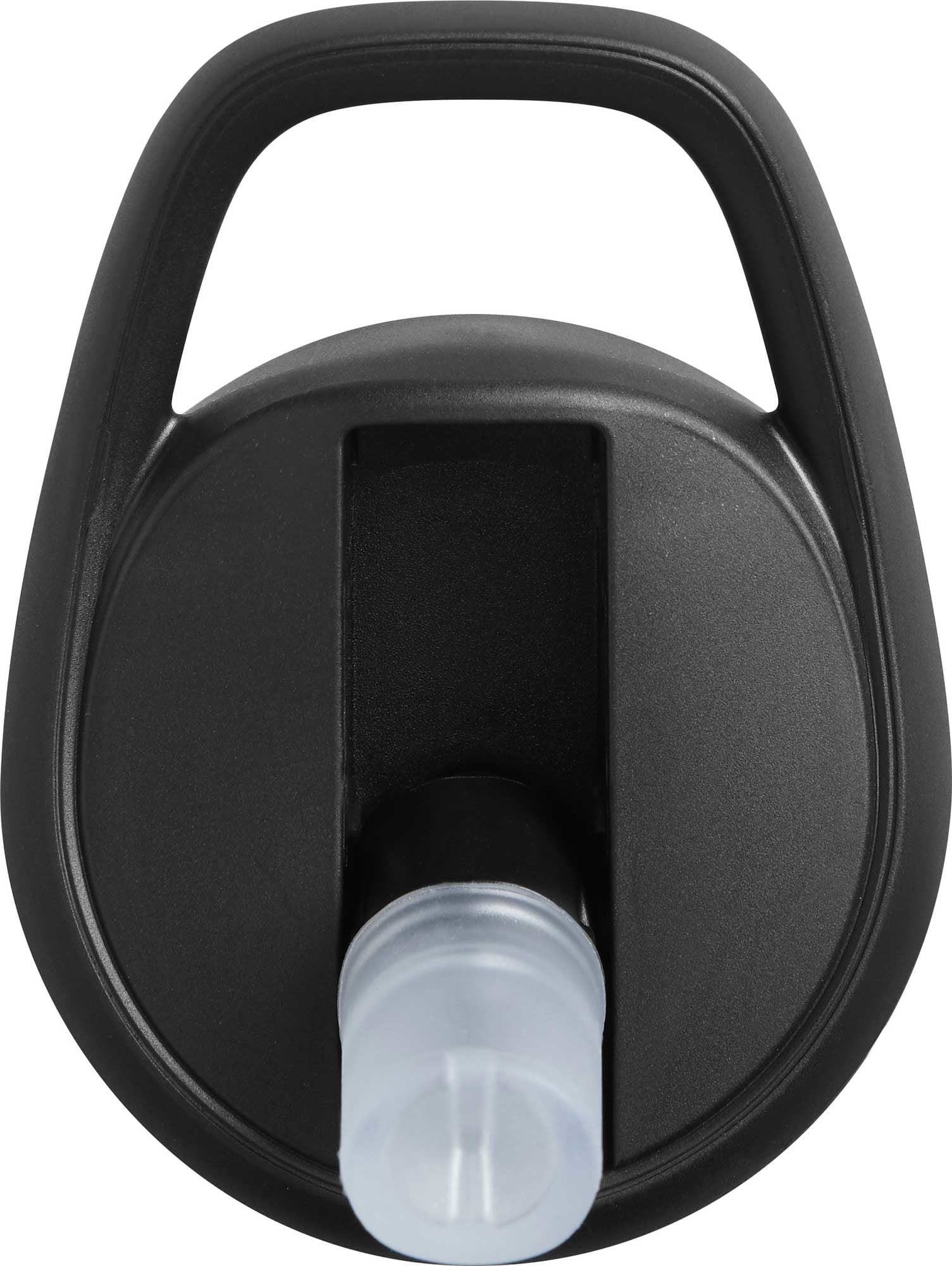 Camelbak eddy+ 25oz water bottle , Spectra - Choice 292