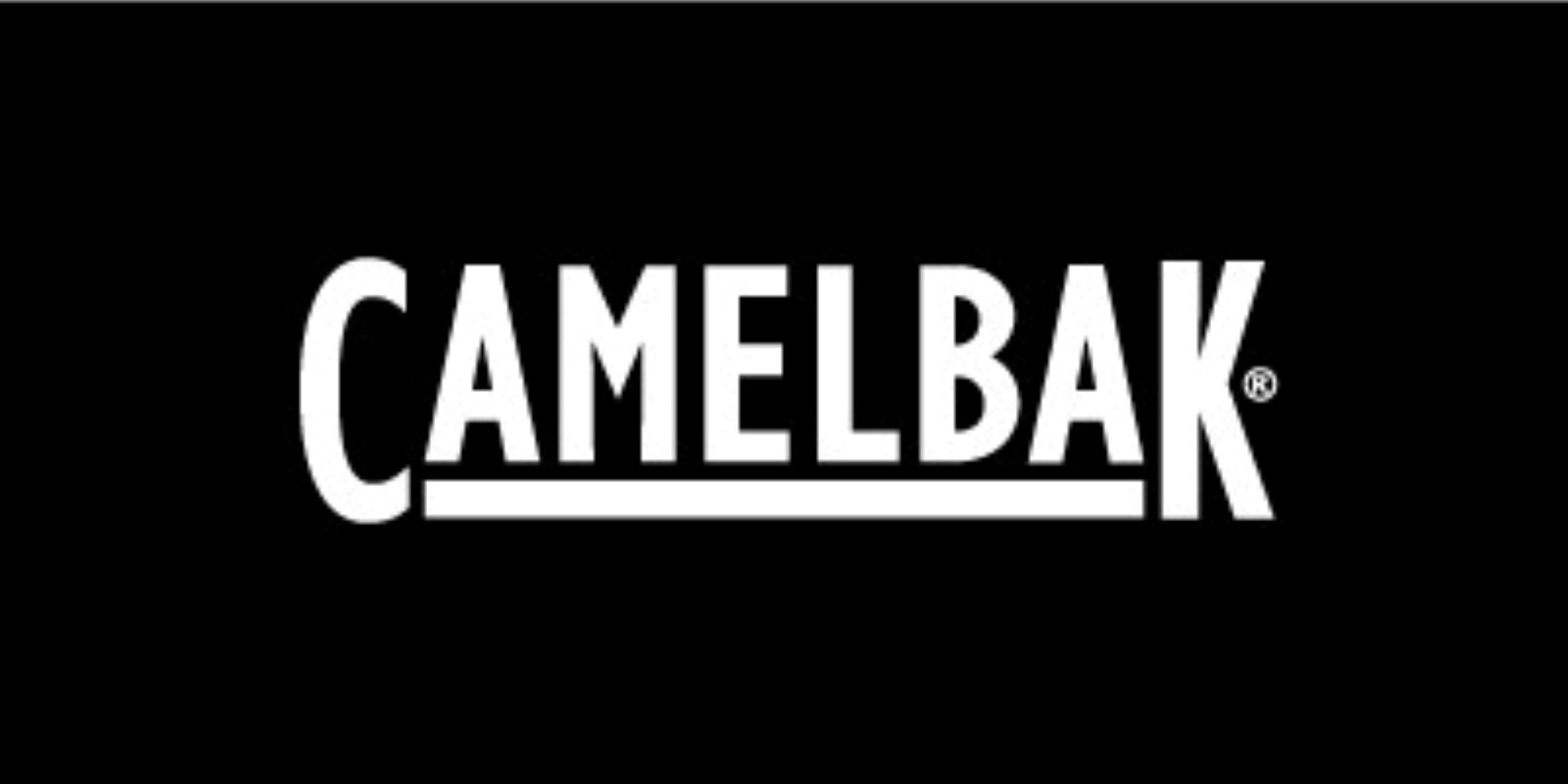 Camelbak eddy+ 25oz water bottle , Spectra - Choice 292