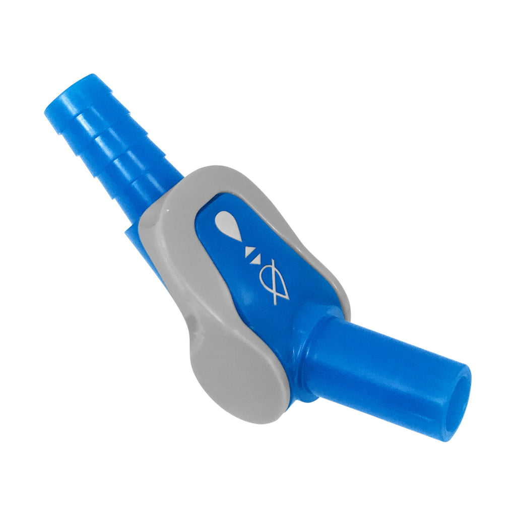 camelbak Crux™ 2L Reservoir, Blue - Choice 682