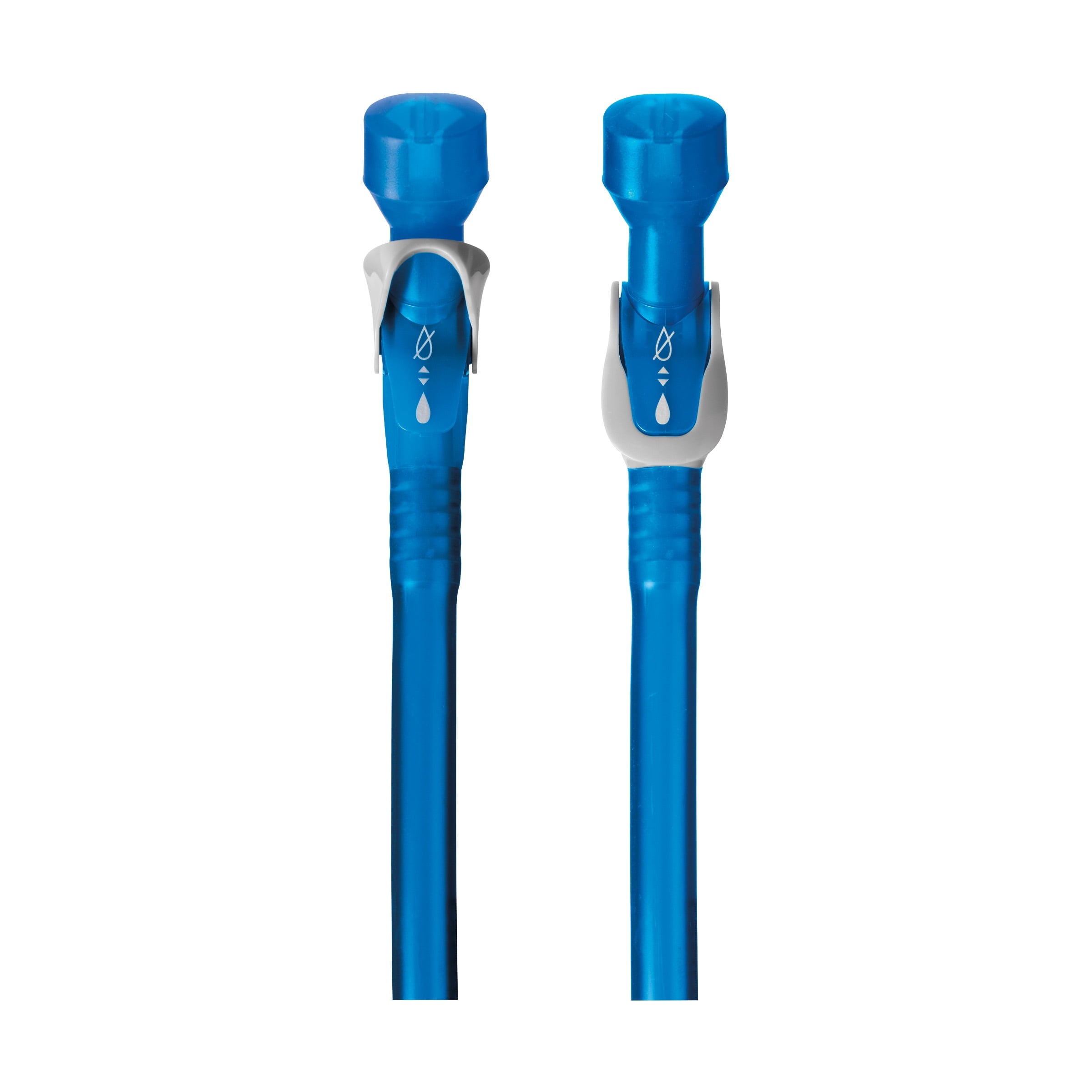 camelbak Crux™ 2L Reservoir, Blue - Choice 682