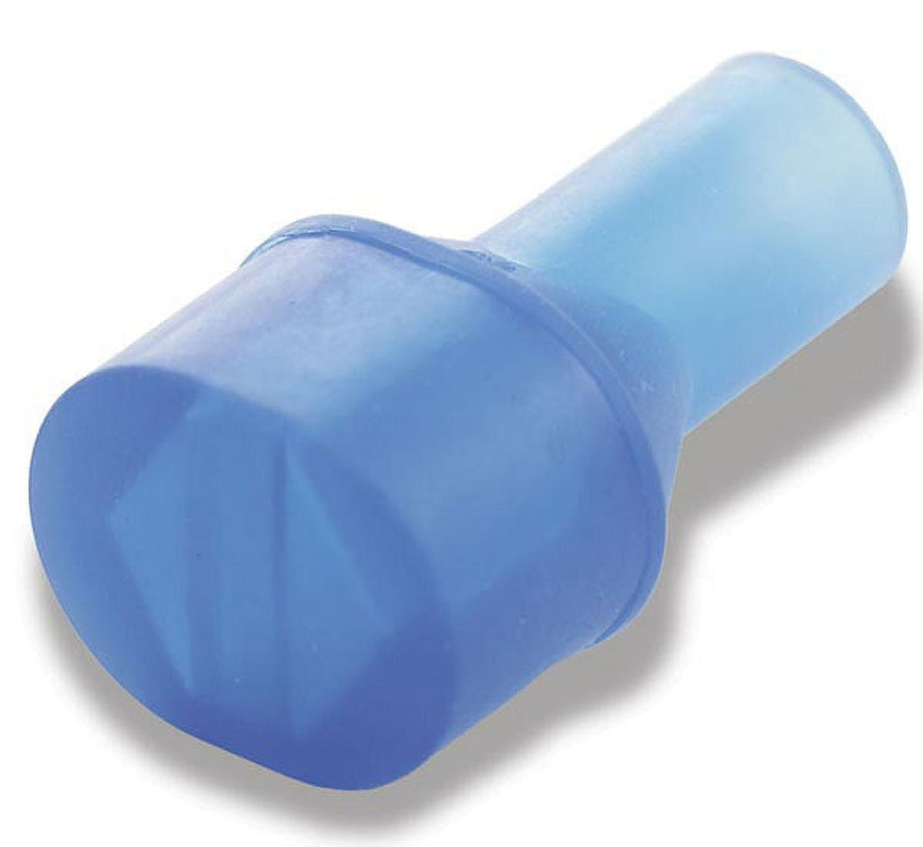 Camelbak Big Bite Valve - Choice 766