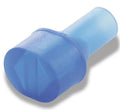 Camelbak Big Bite Valve - Choice 766