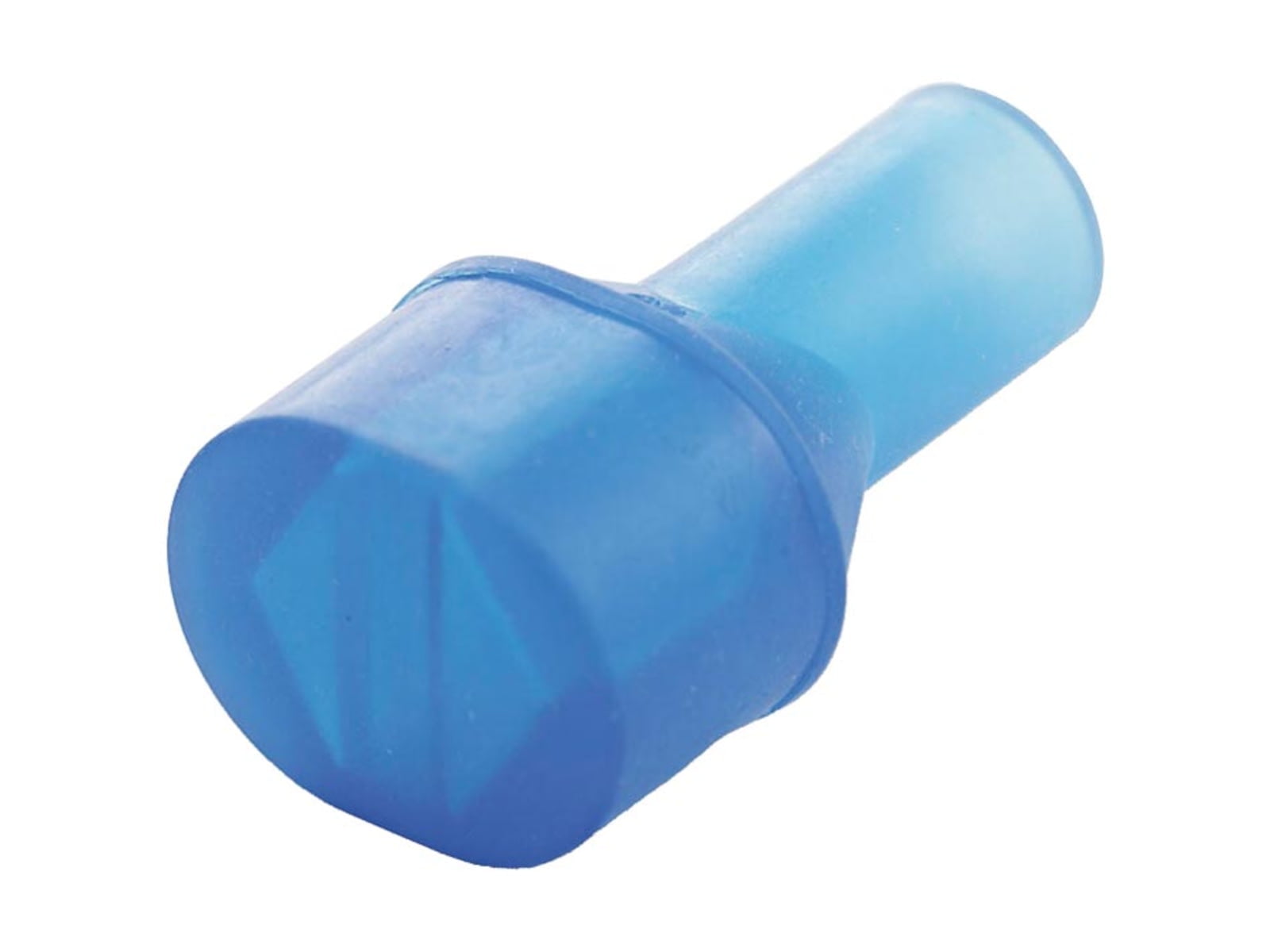 Camelbak Big Bite Valve - Choice 766