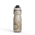 CamelBak Podium® Dirt Series Water Bottle, 21 oz, Stone - Choice 805