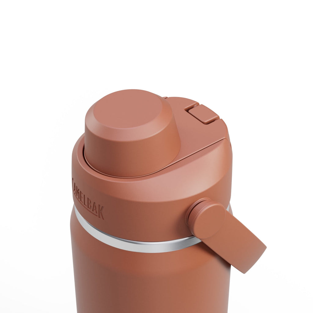 Camelbak Thrive™ Chug Stainless Steel Water Bottle 20oz, Stone - Choice 793