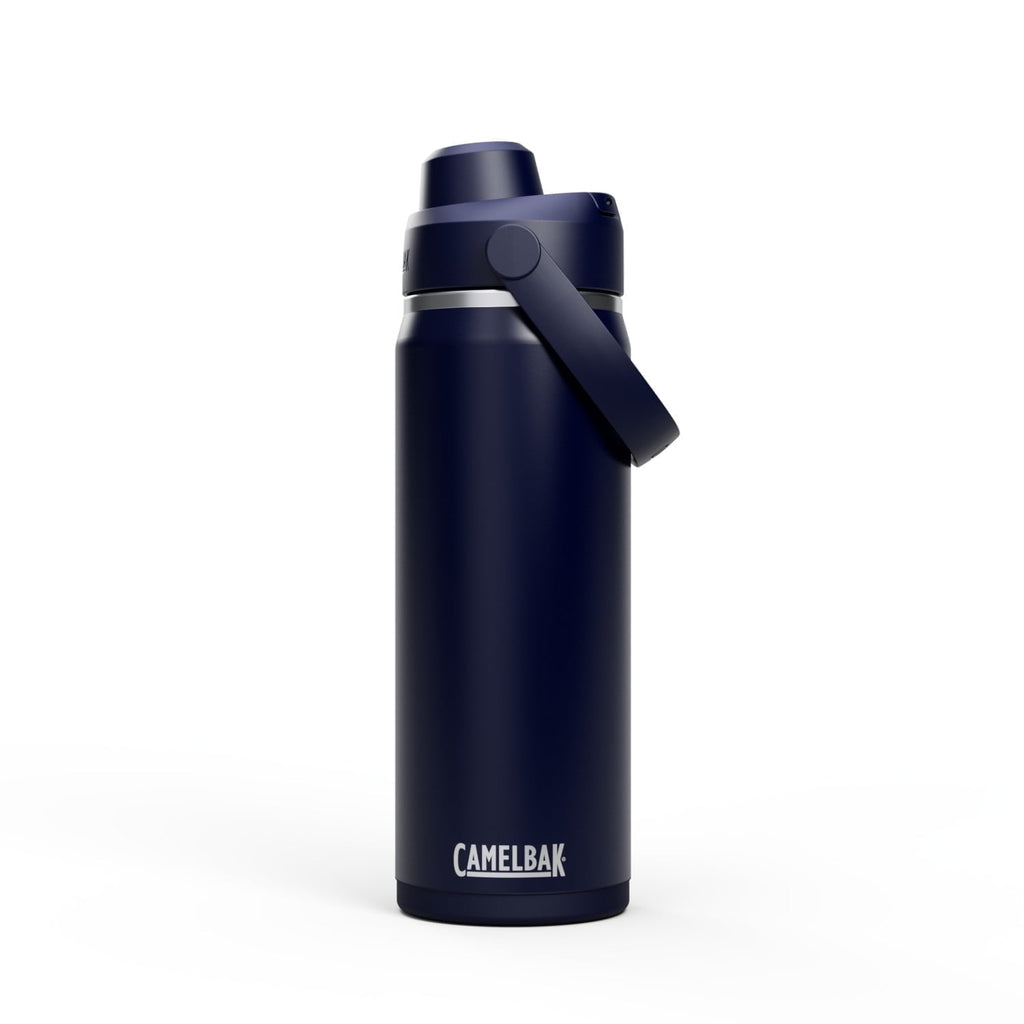 Camelbak Thrive™ Chug Stainless Steel Water Bottle 20oz, Stone - Choice 793