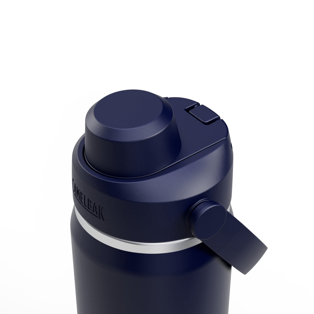 Camelbak Thrive™ Chug Stainless Steel Water Bottle 20oz, Stone - Choice 793