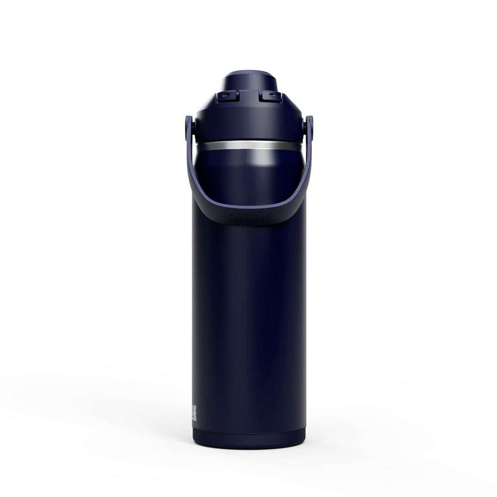 Camelbak Thrive™ Chug Stainless Steel Water Bottle 20oz, Stone - Choice 793