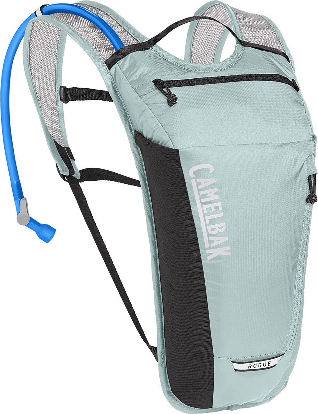 CamelBak Rogue Light Bike Hydration Pack 70oz - Choice 316