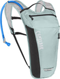 CamelBak Rogue Light Bike Hydration Pack 70oz - Choice 316
