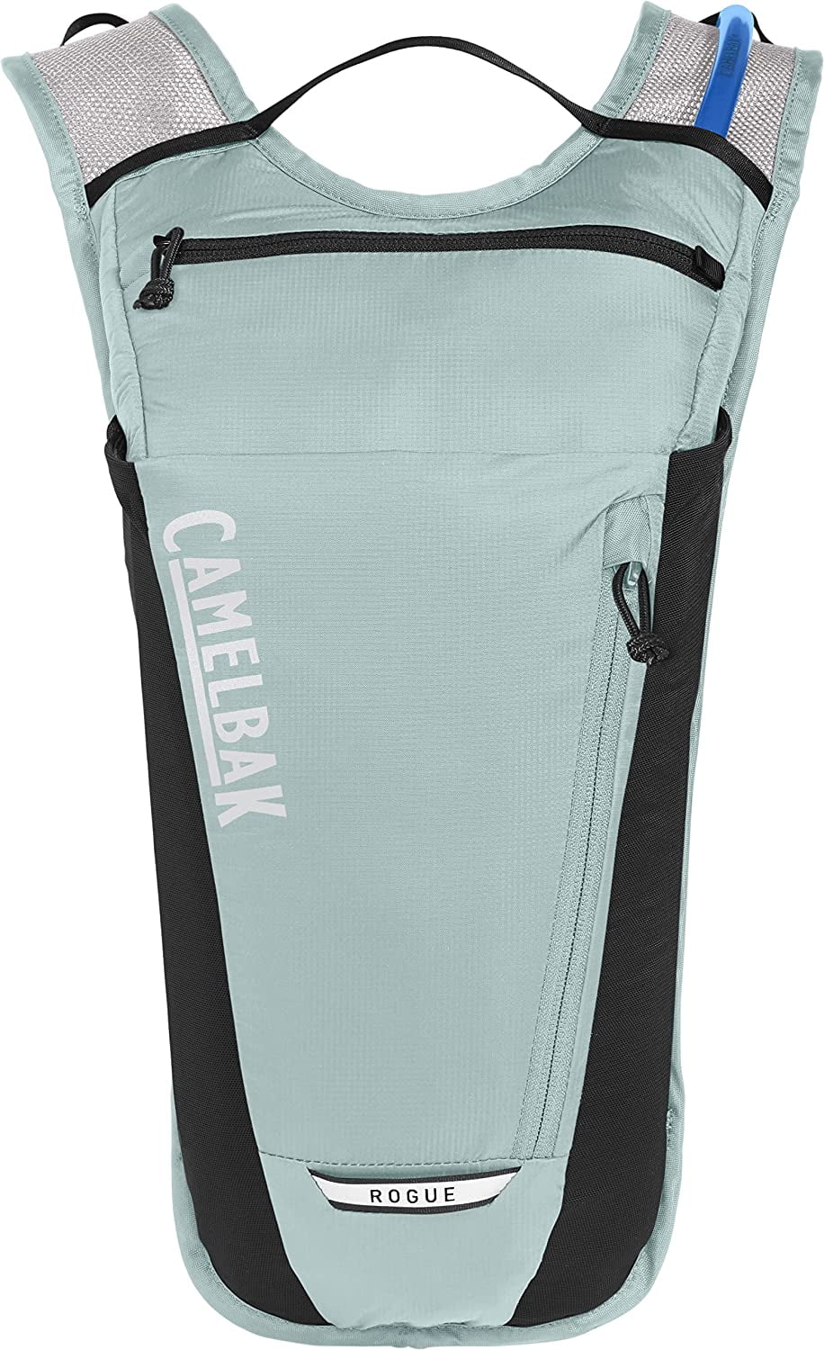 CamelBak Rogue Light Bike Hydration Pack 70oz - Choice 316