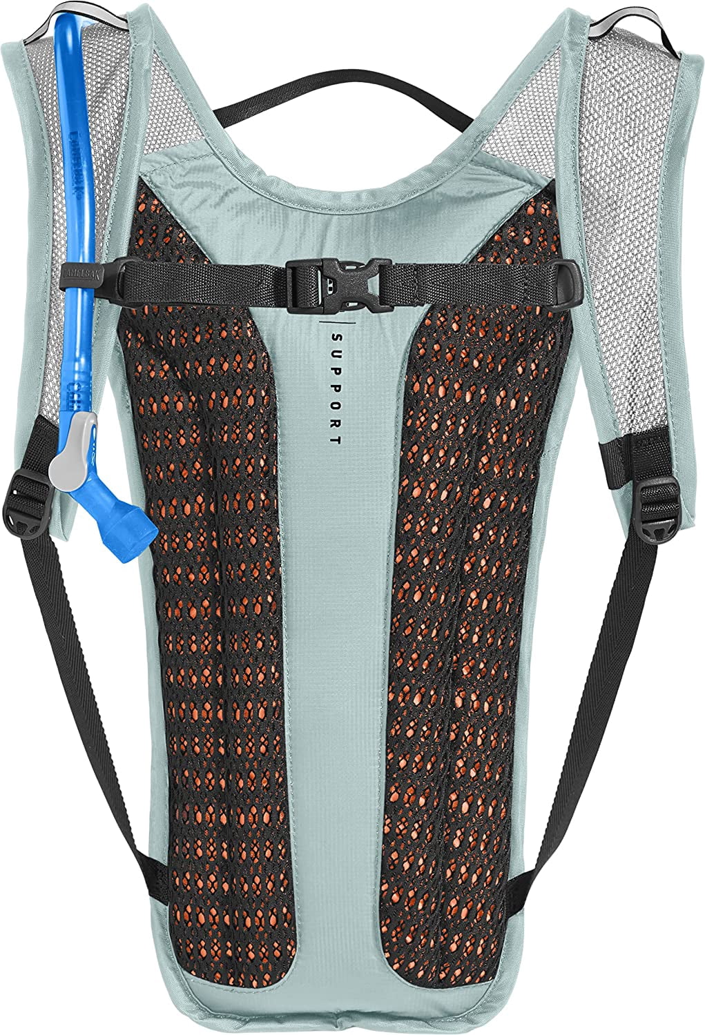 CamelBak Rogue Light Bike Hydration Pack 70oz - Choice 316