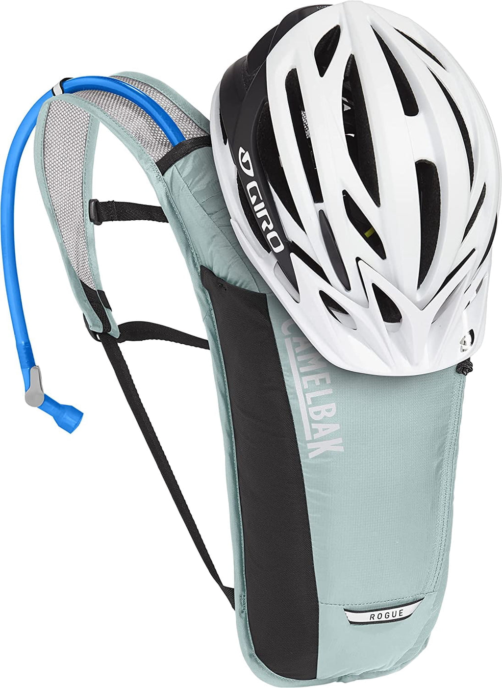 CamelBak Rogue Light Bike Hydration Pack 70oz - Choice 316