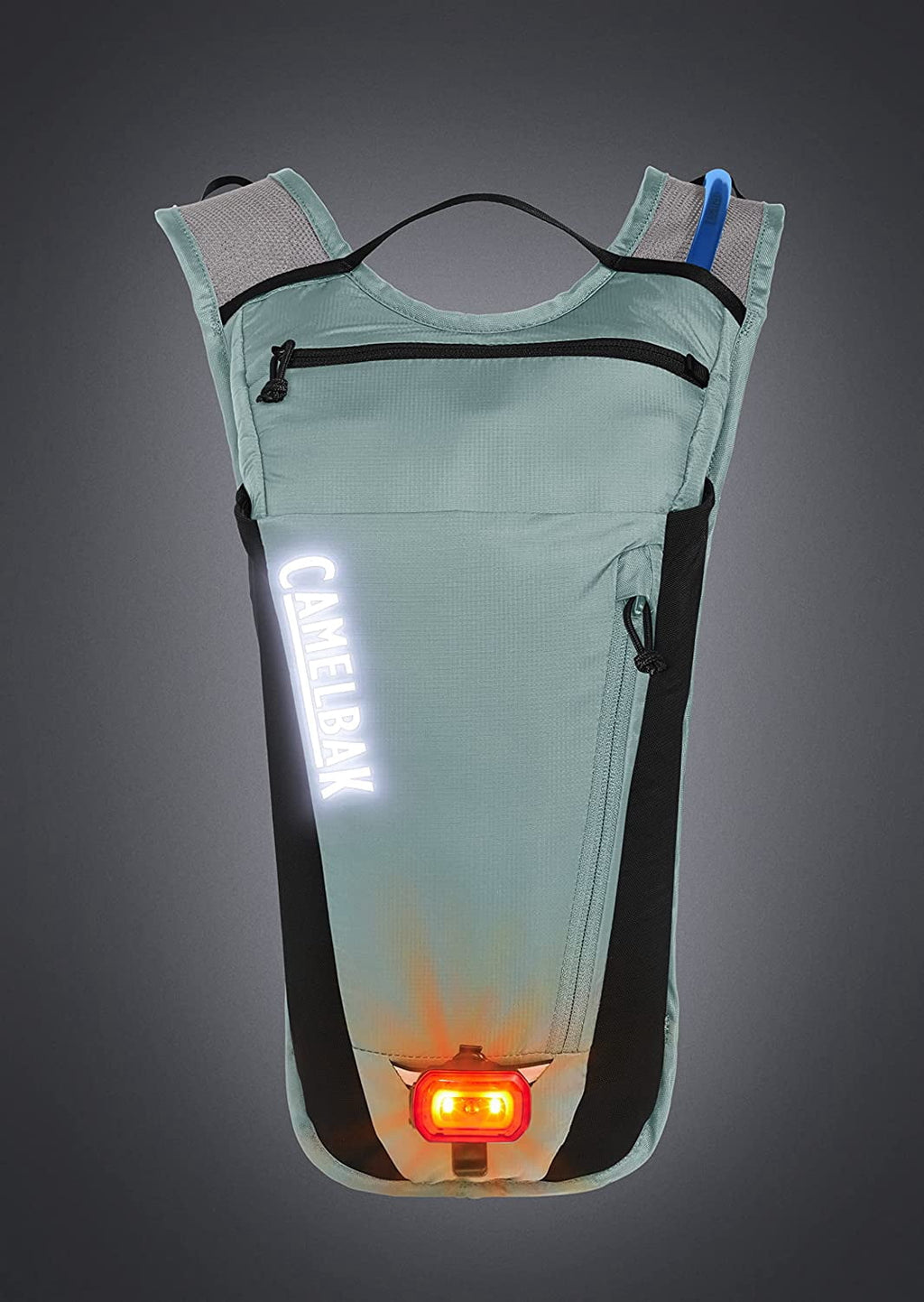 CamelBak Rogue Light Bike Hydration Pack 70oz - Choice 316