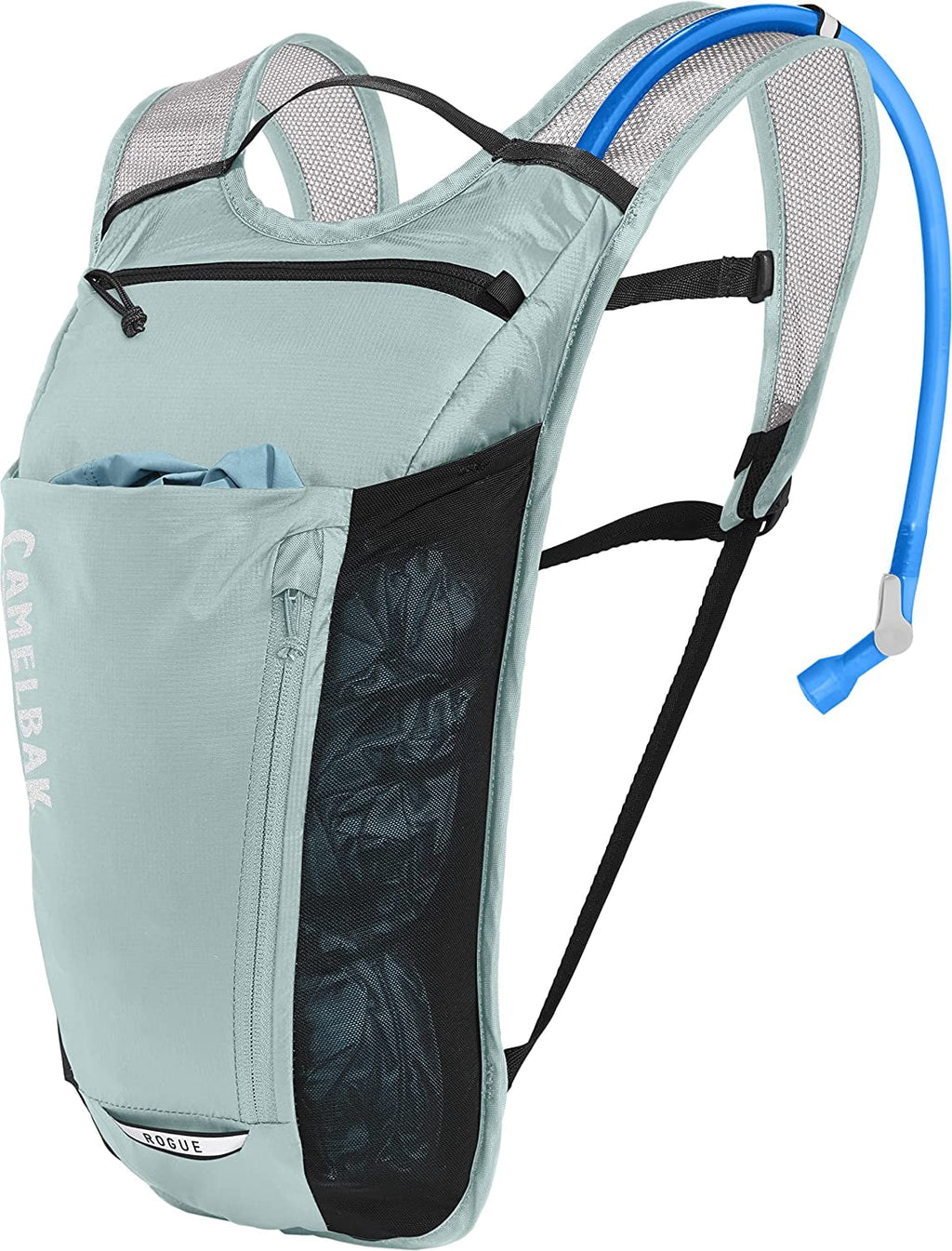 CamelBak Rogue Light Bike Hydration Pack 70oz - Choice 316