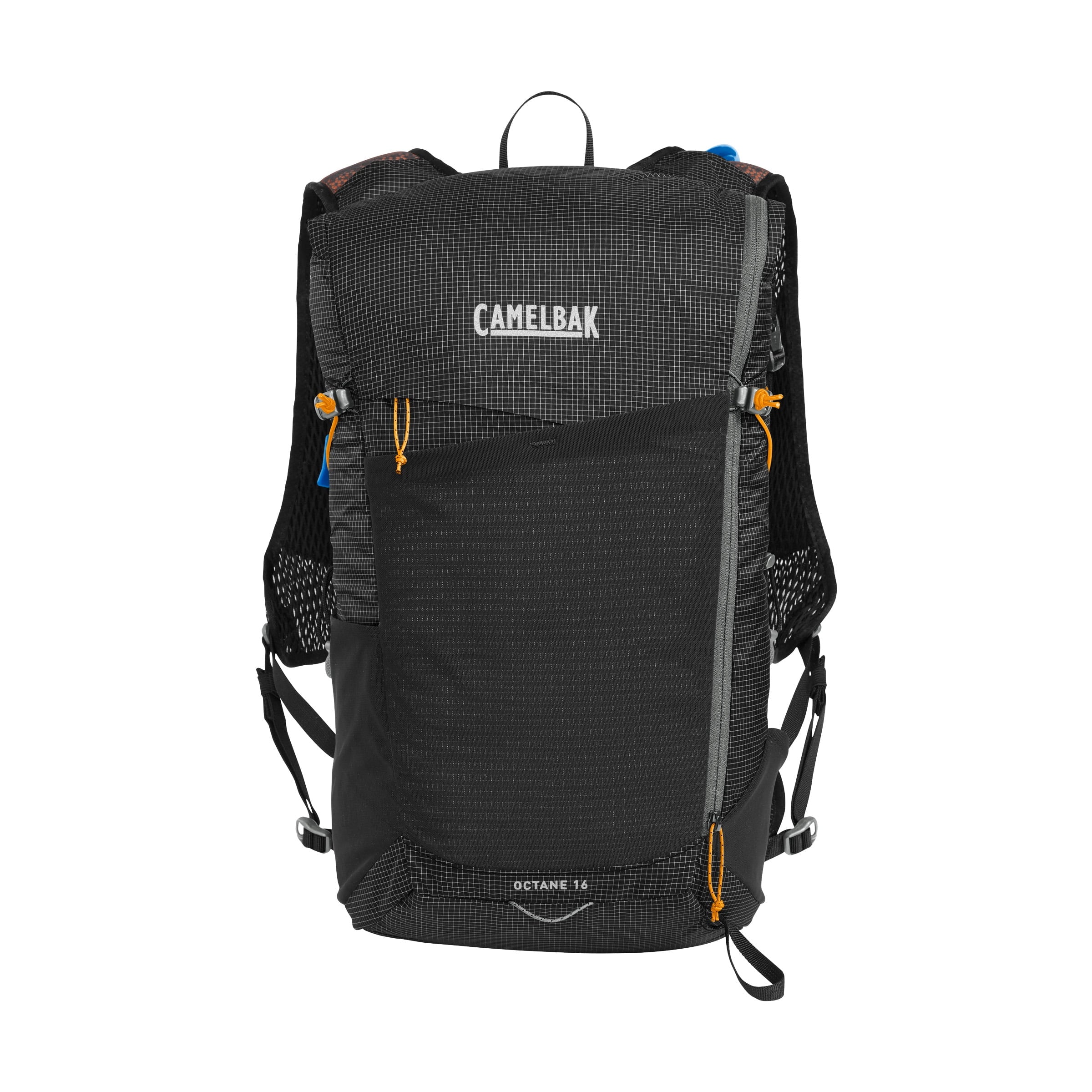 Camelbak Octane™ 16, Fusion 2L, Black/Apricot - Choice 406