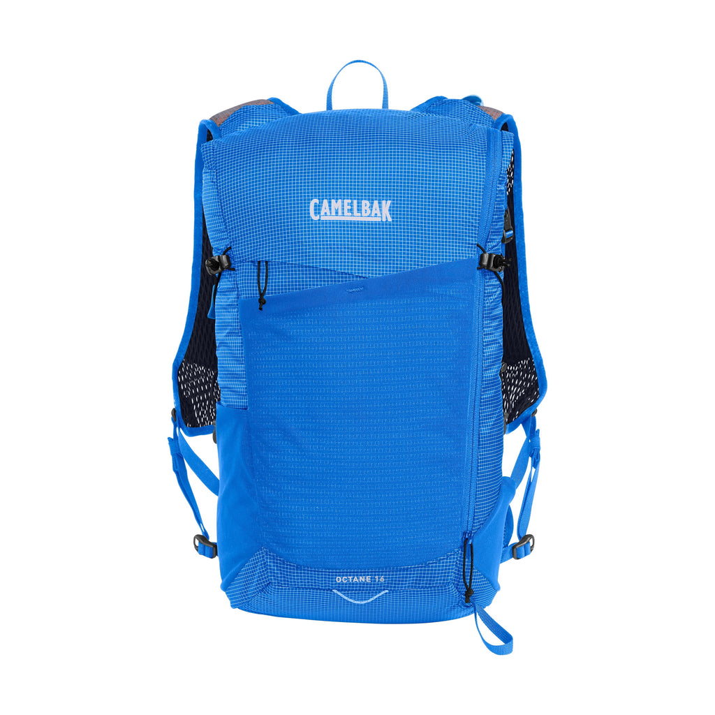 Camelbak Octane™ 16, Fusion 2L, Black/Apricot - Choice 406