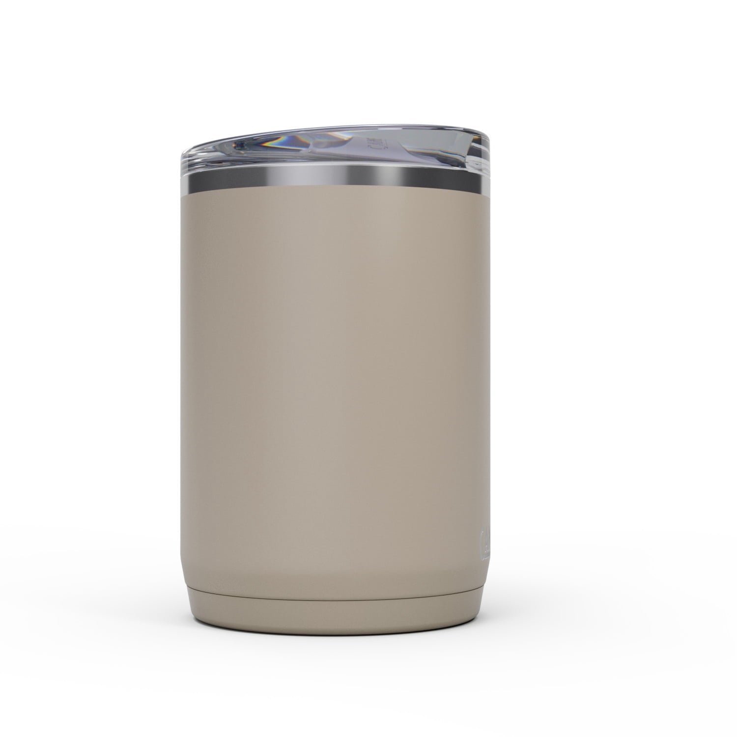 CamelBak Thrive 16oz Stainless Steel Leak-Proof Mug, Stone - Choice 955