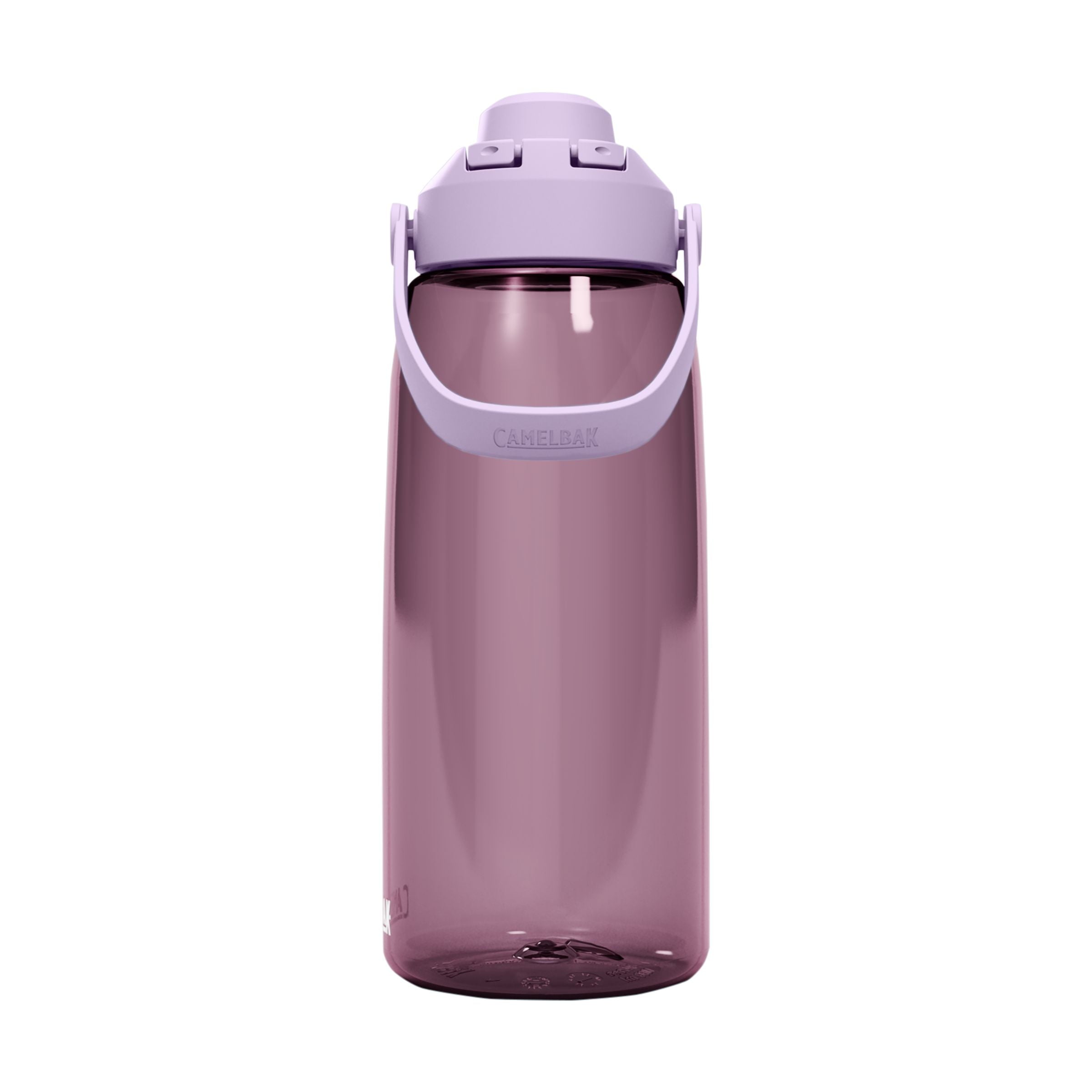 Camelbak Thrive Chug Water Bottle 32oz, Charcoal - Choice 346