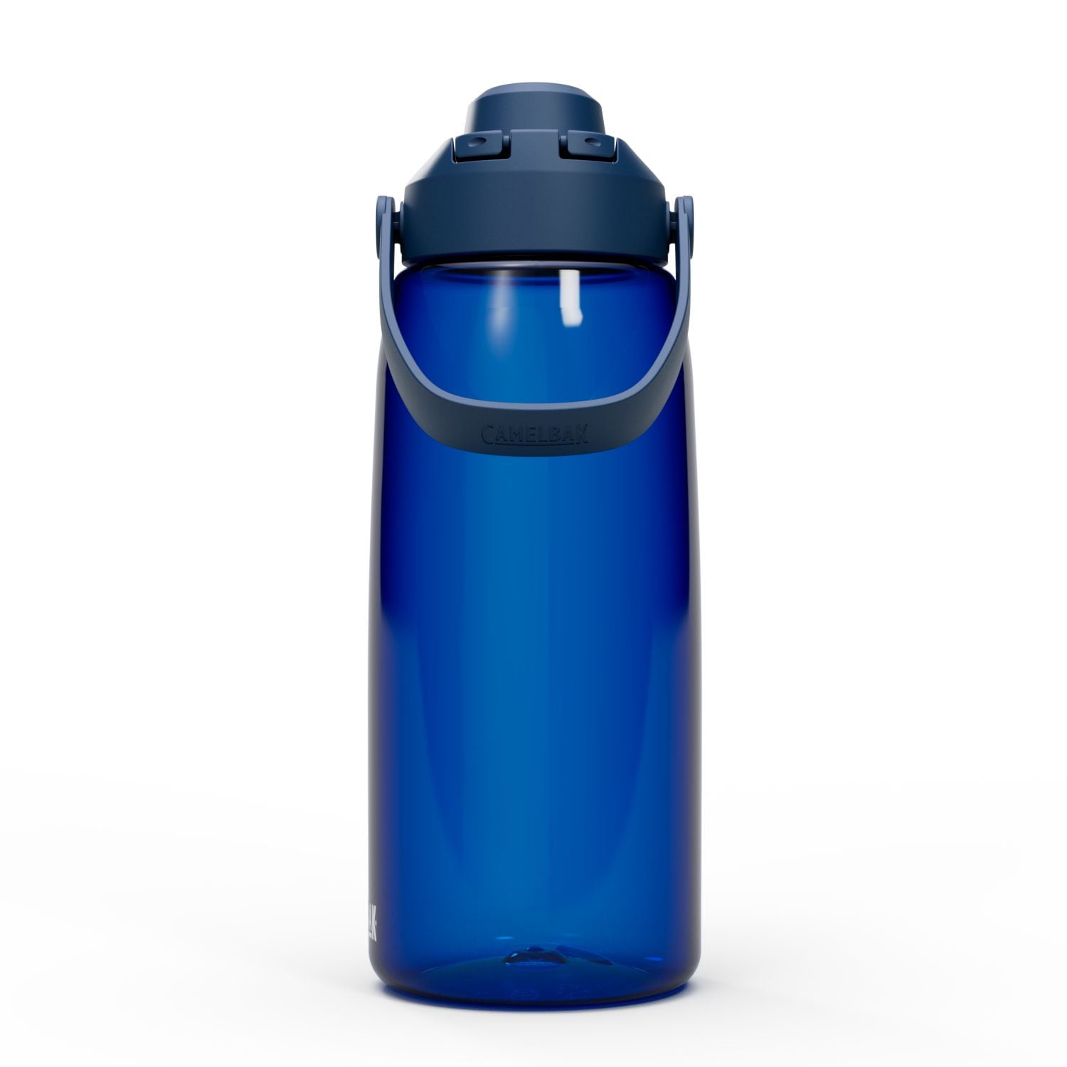 Camelbak Thrive Chug Water Bottle 32oz, Charcoal - Choice 346